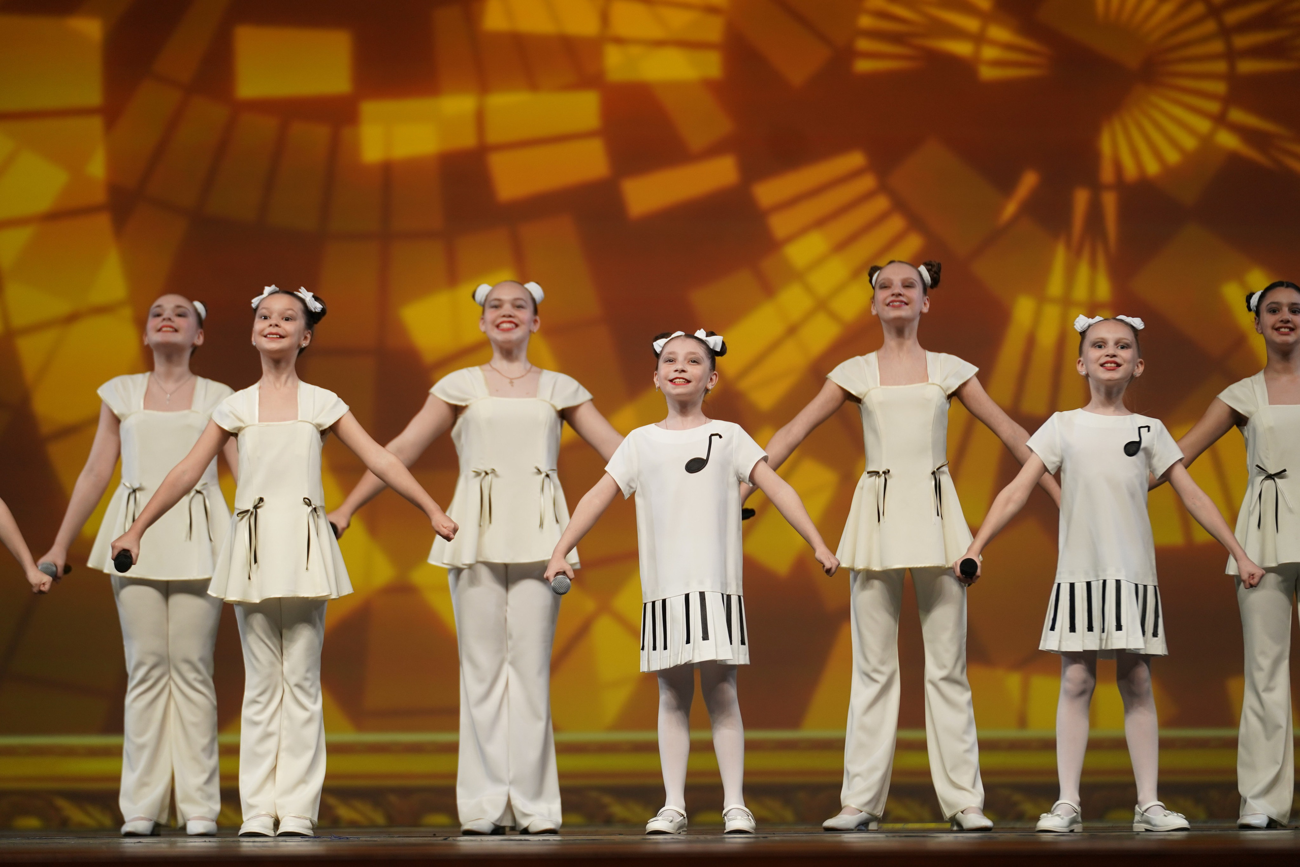 19 мая, отделение 2, г. Москва, Кремль. Золотое яблочко