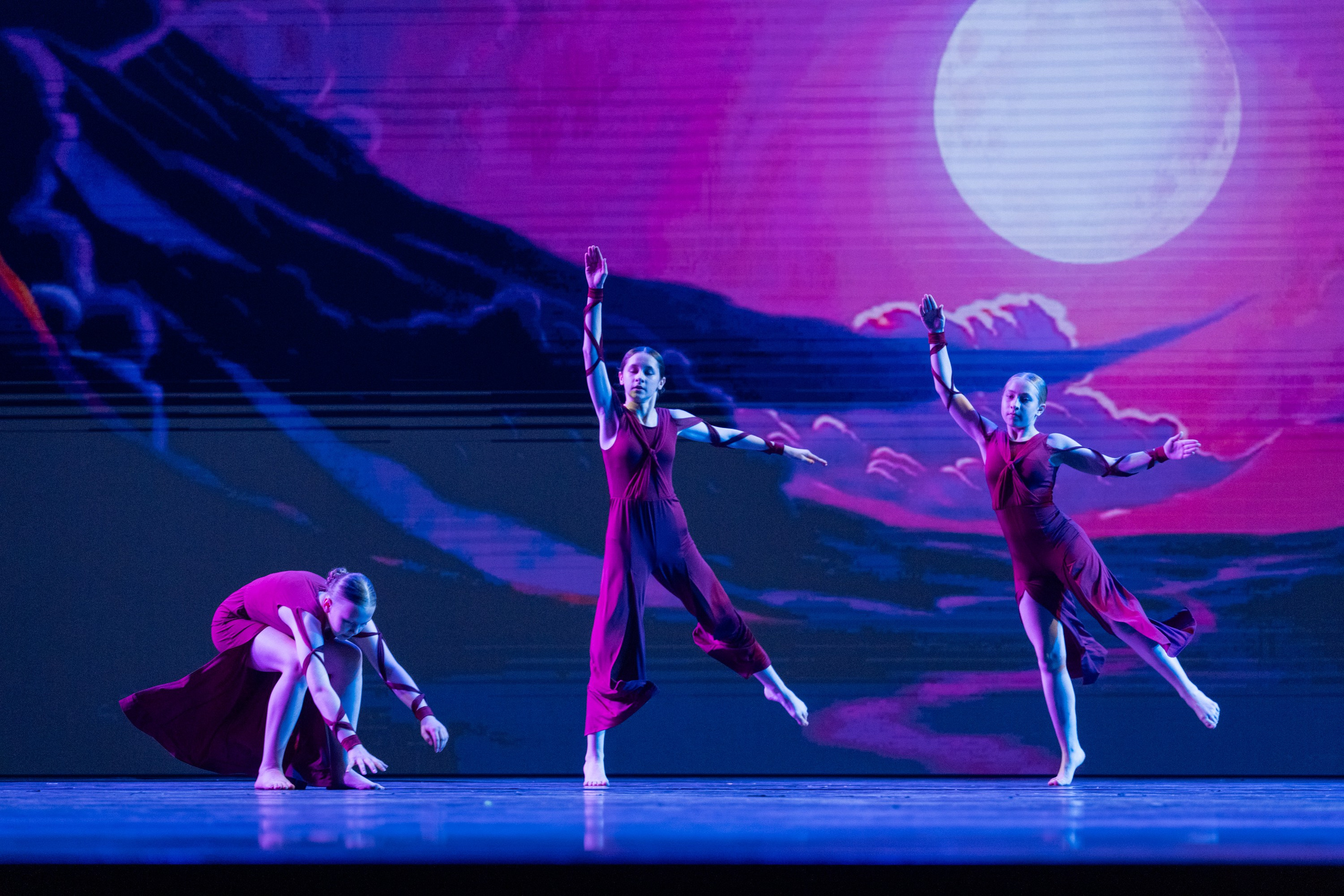 17 мая, г. Москва, Кремль, Концерт. Золотое яблочко