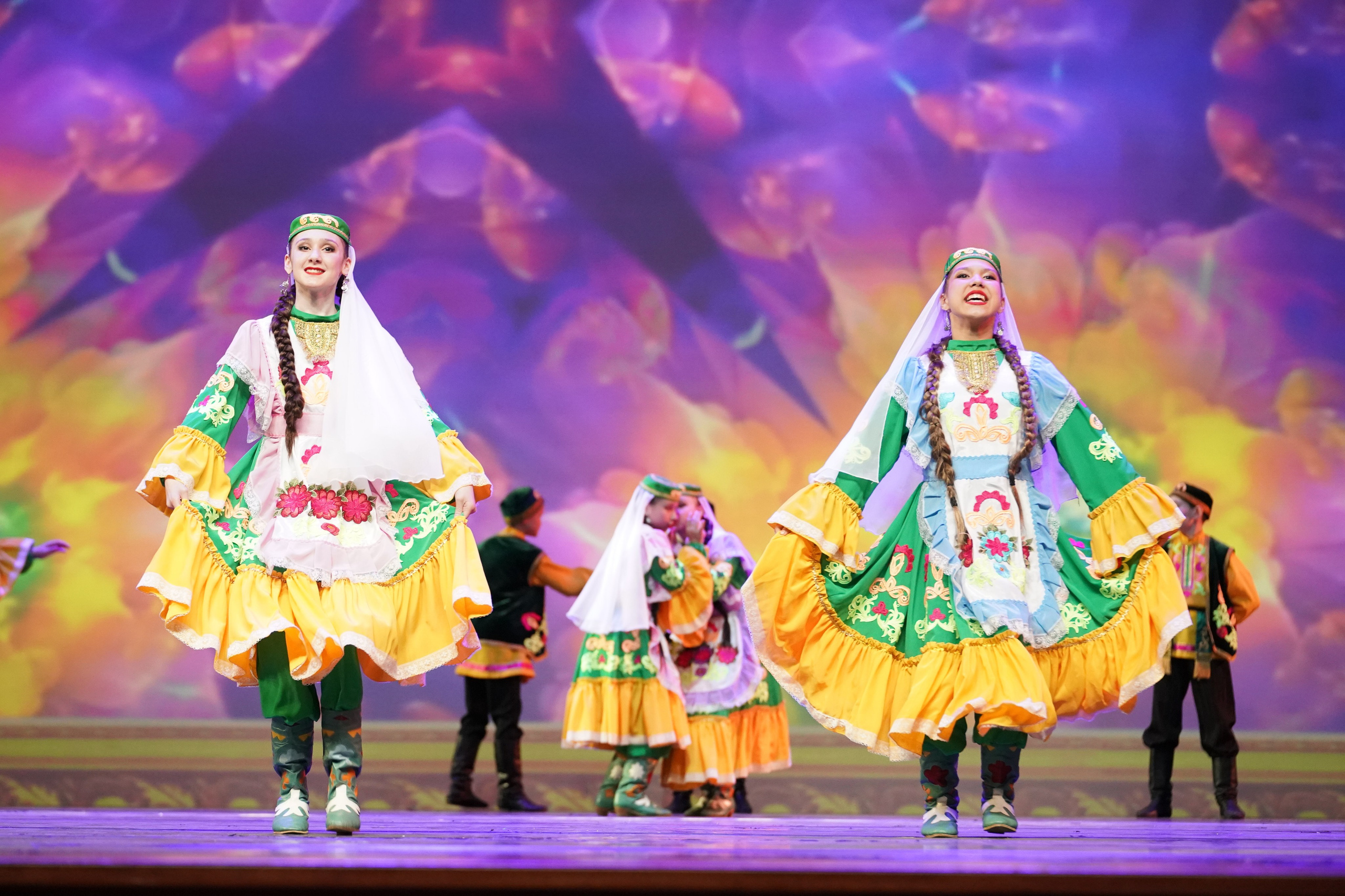 19 мая, отделение 1, г. Москва, Кремль. Золотое яблочко