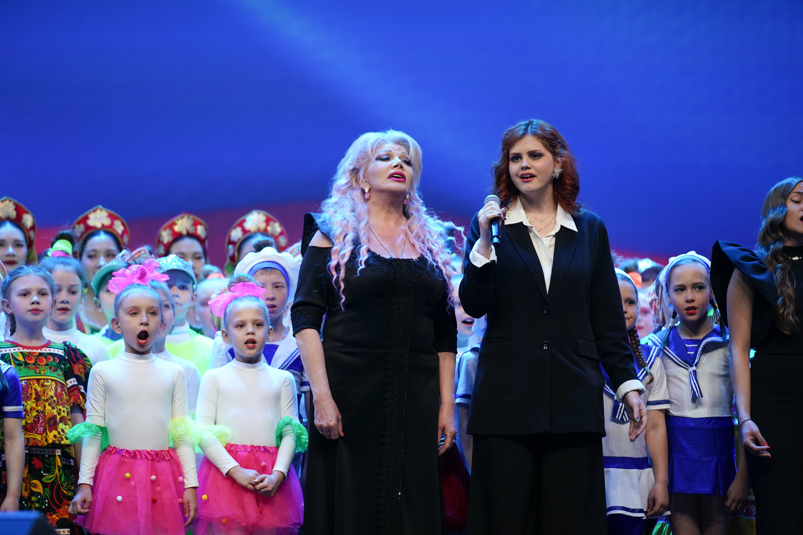 18 мая, отделение 1, г. Москва, Кремль. Золотое яблочко