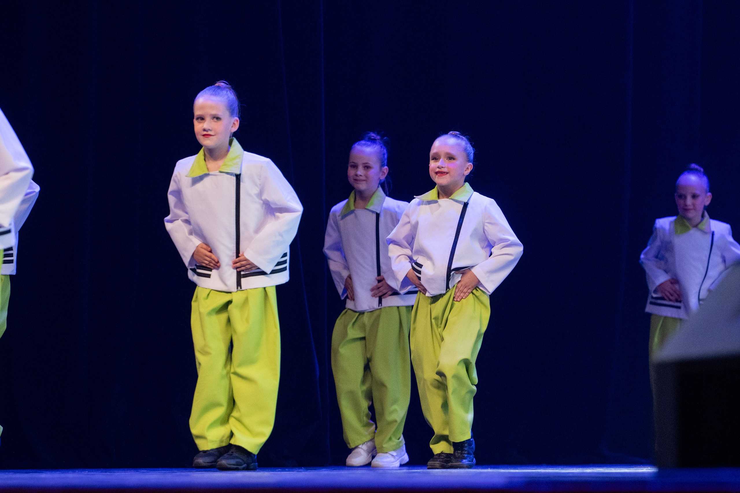 17 мая, г. Москва, Кремль, Концерт. Золотое яблочко