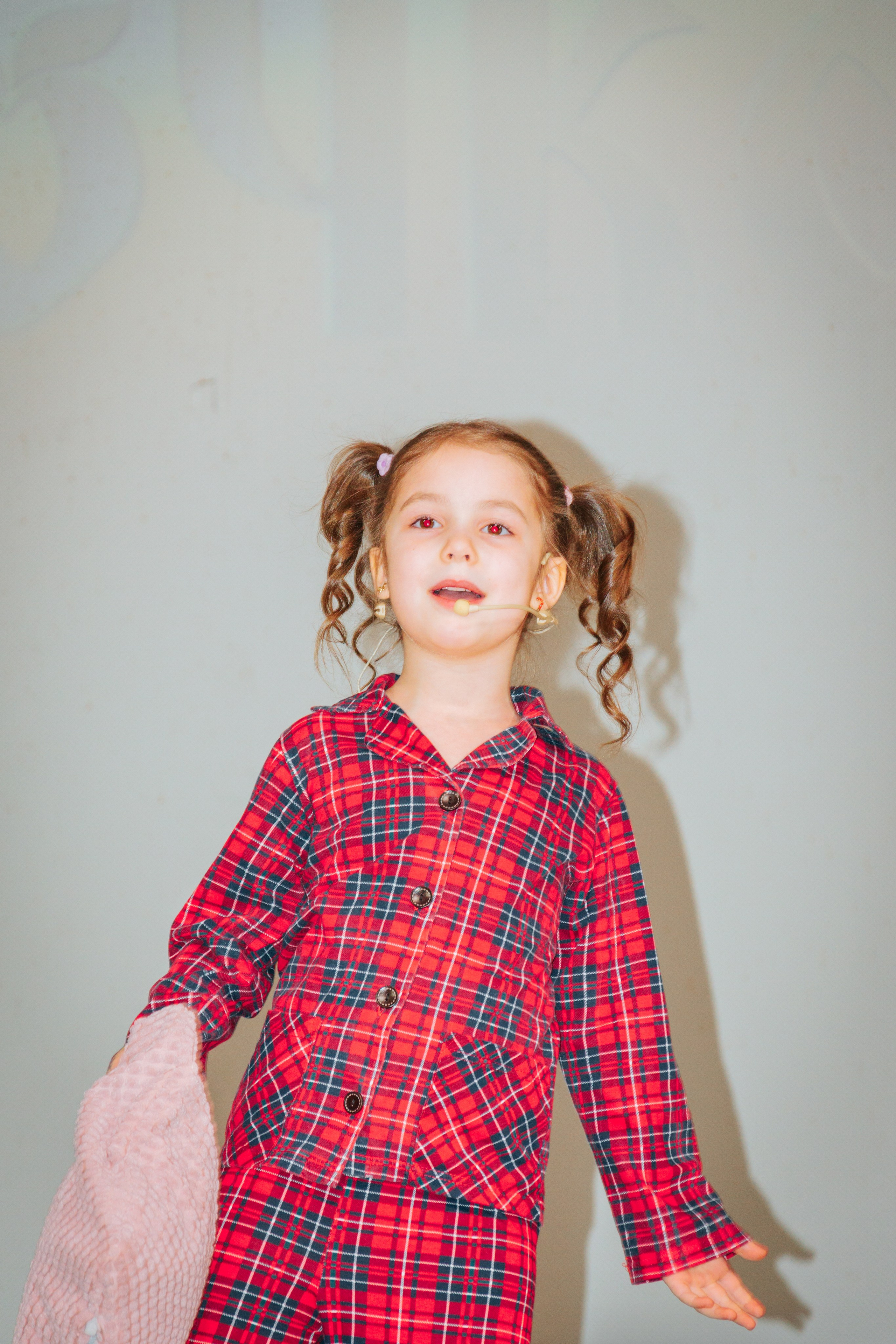 16 марта, г. Суздаль. Золотое яблочко