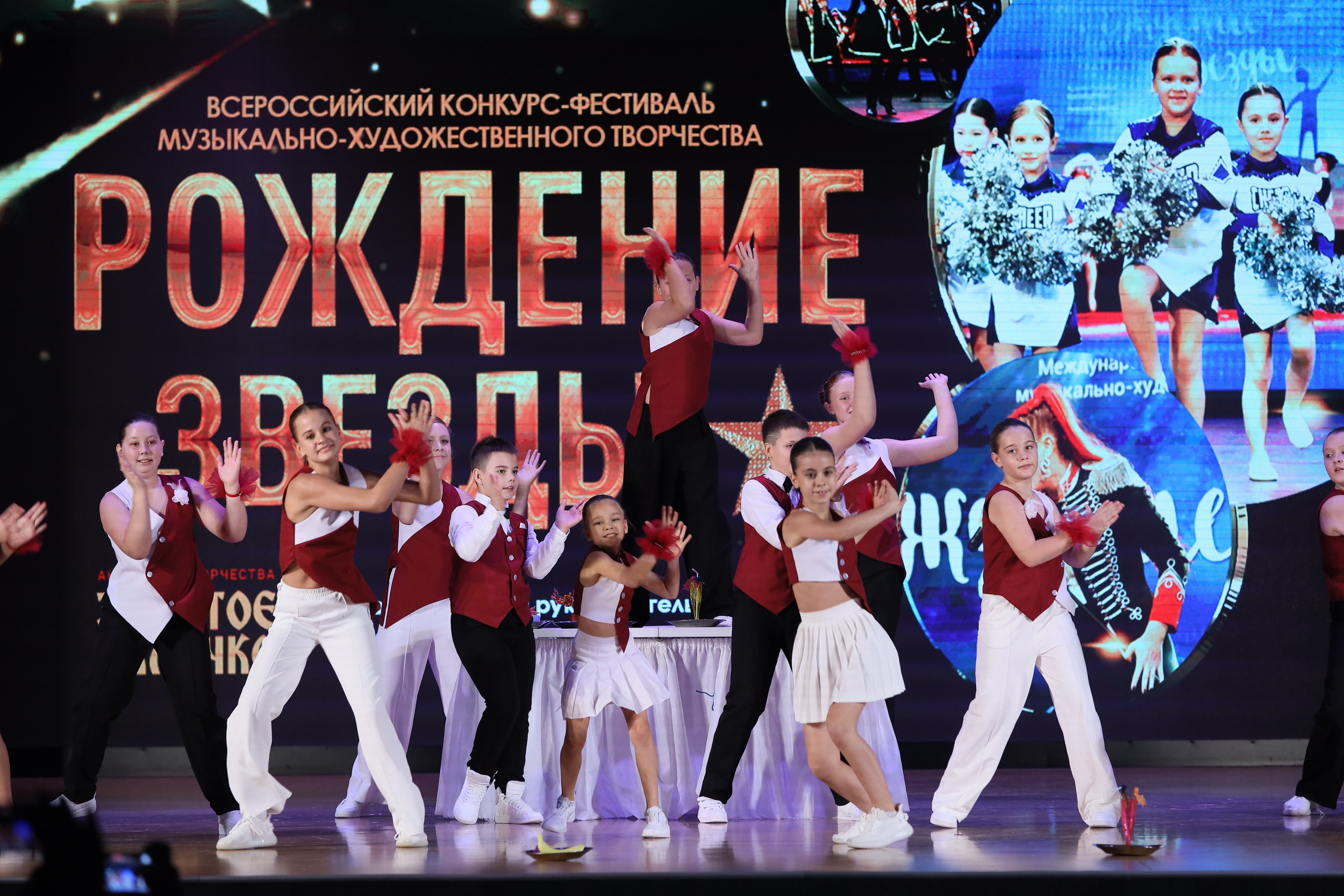 4 ноября, блок 1, видео, номера 1-13, г. Краснодар. Золотое яблочко