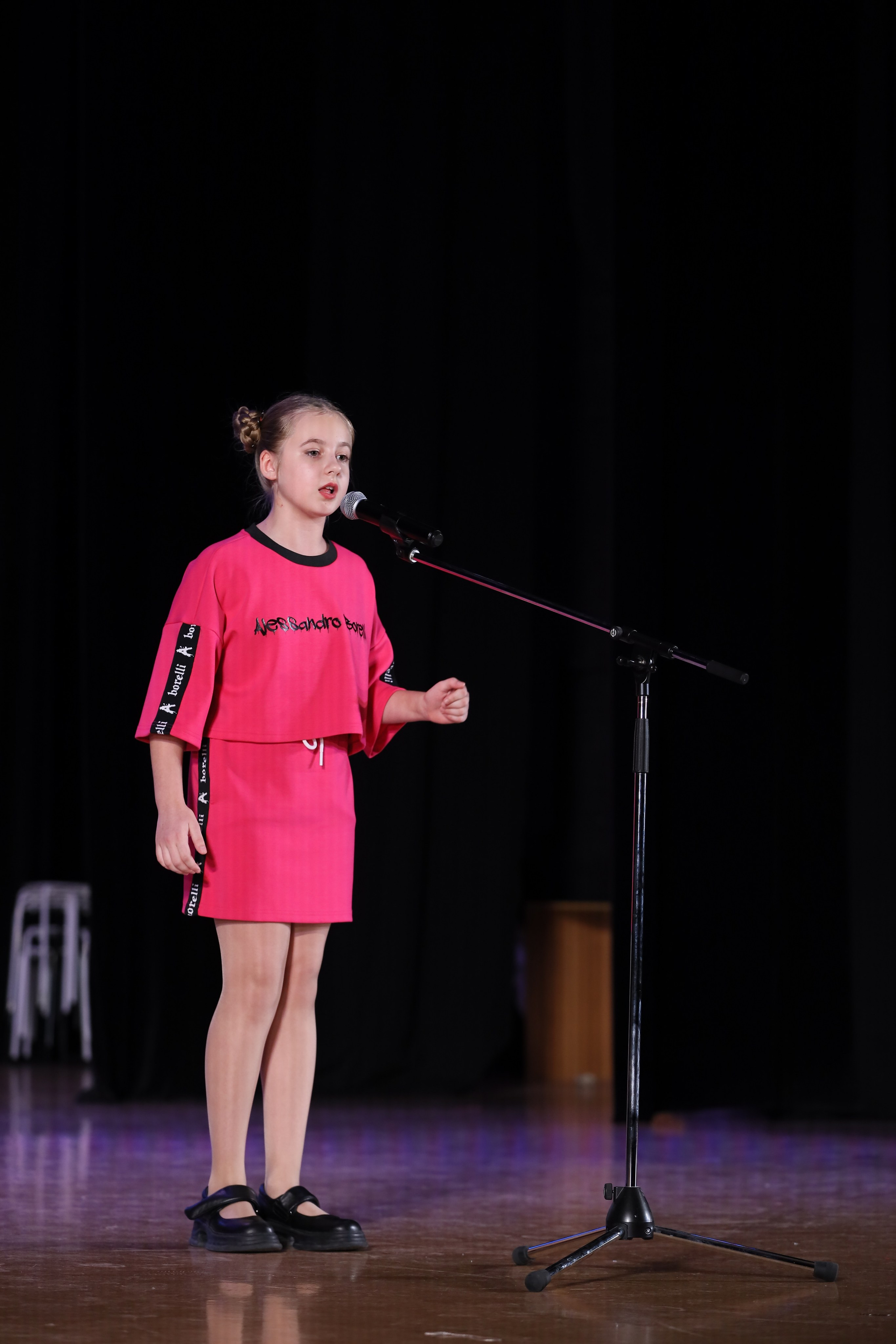 4 ноября, блок 2, видео, номера 1-36, г. Краснодар. Золотое яблочко