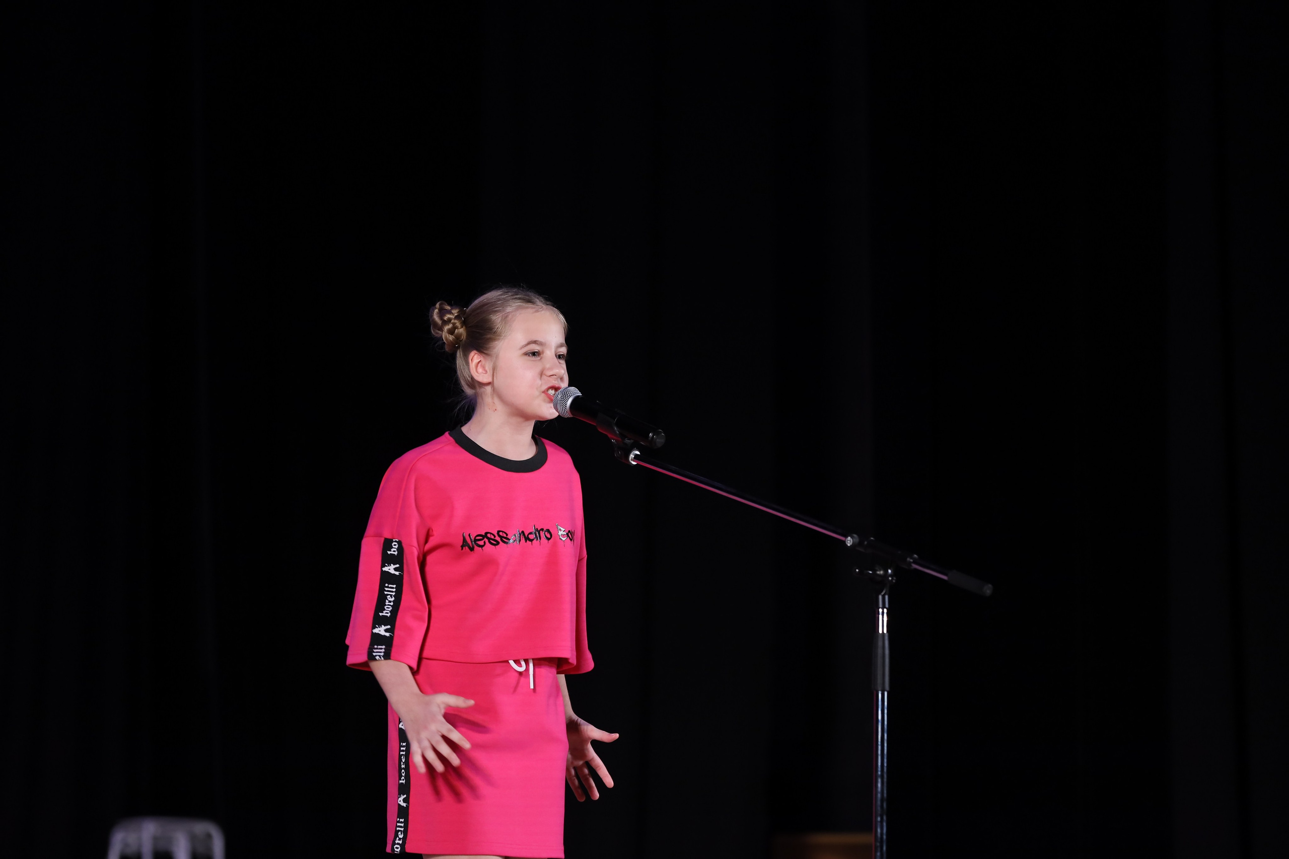 4 ноября, блок 2, видео, номера 1-36, г. Краснодар. Золотое яблочко