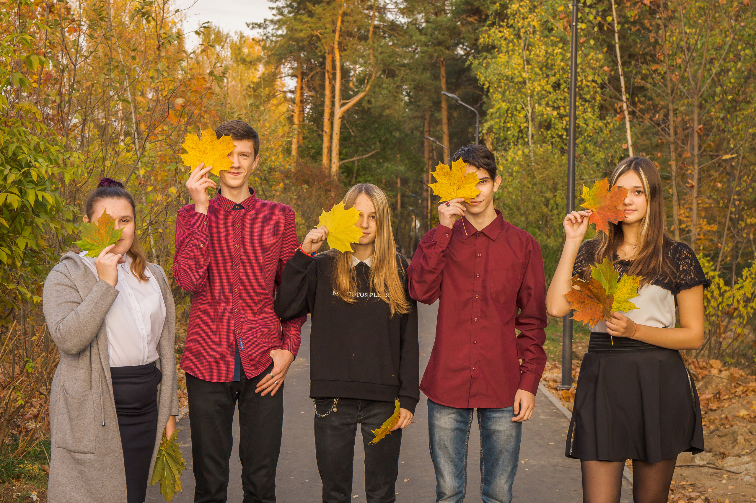 Школа № 34 9"Б». Фотосъемка в детском саду и школе. Фотоальбомы и фотокниги ВЫПУСКНИК