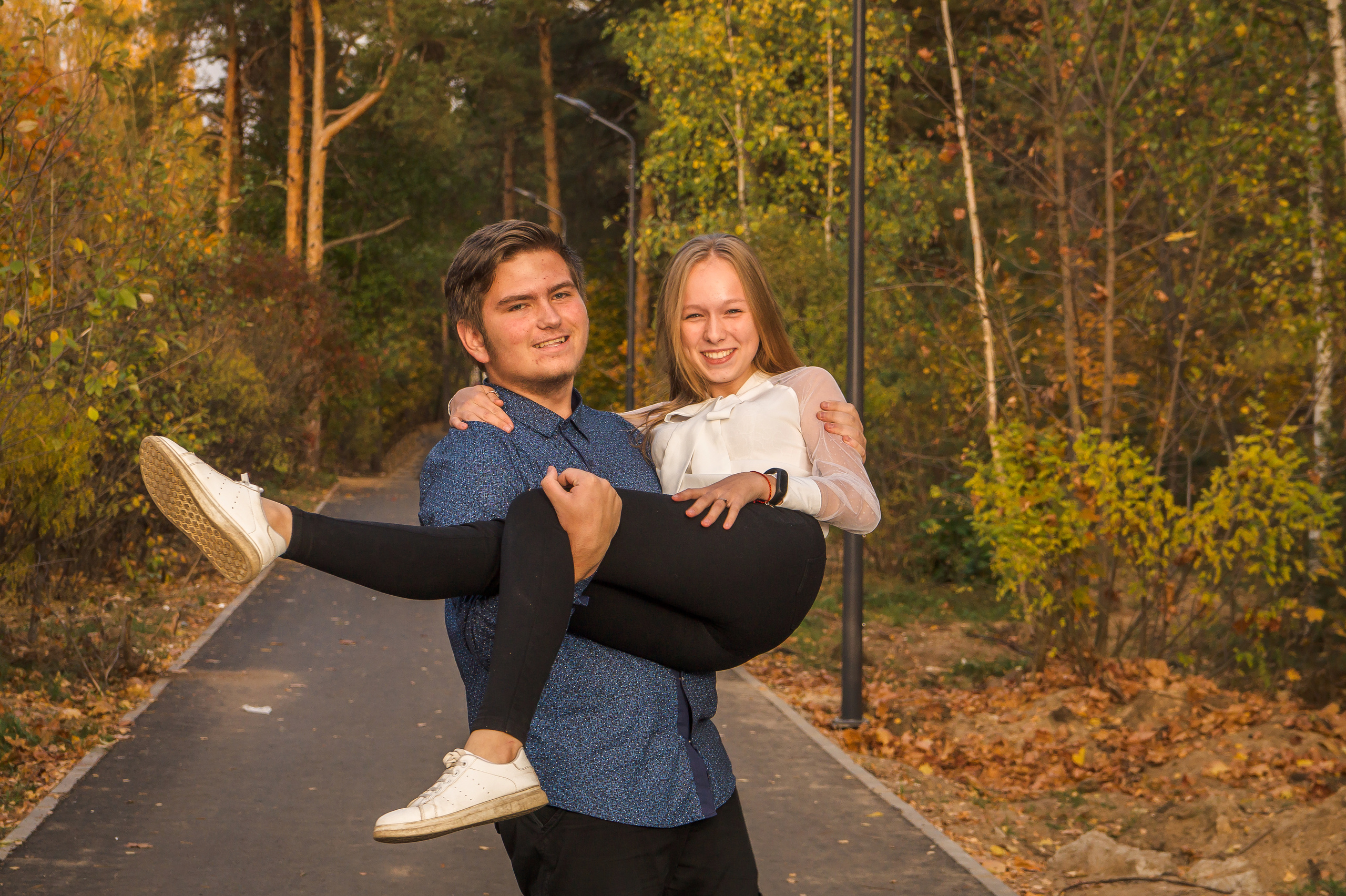 Школа № 34 9"Б». Фотосъемка в детском саду и школе. Фотоальбомы и фотокниги ВЫПУСКНИК