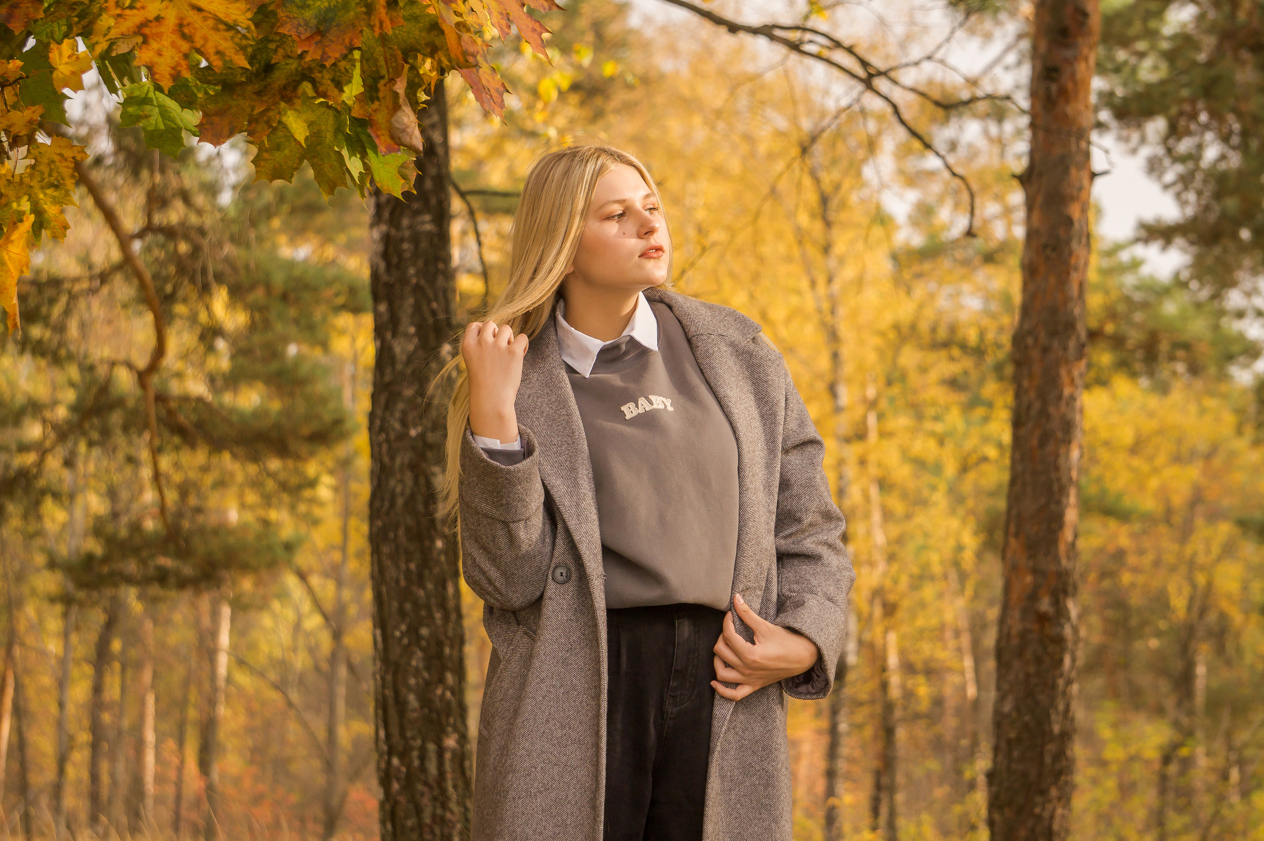 Школа № 34 9"Б». Фотосъемка в детском саду и школе. Фотоальбомы и фотокниги ВЫПУСКНИК