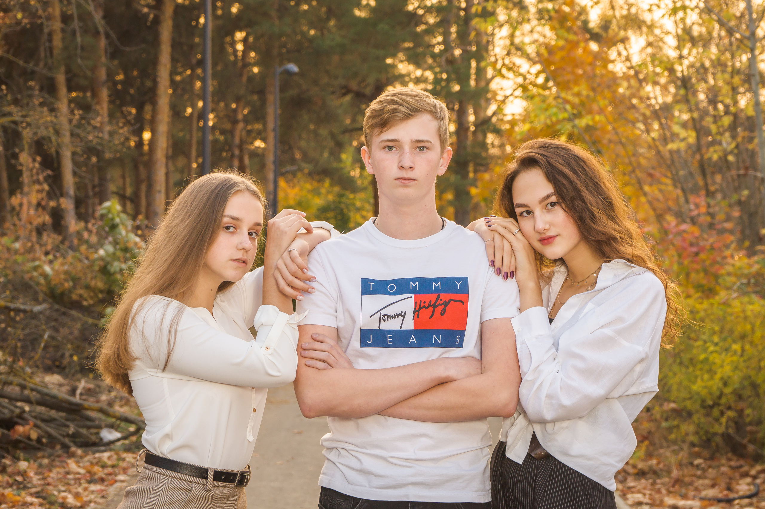 Школа № 34 9"Б». Фотосъемка в детском саду и школе. Фотоальбомы и фотокниги ВЫПУСКНИК