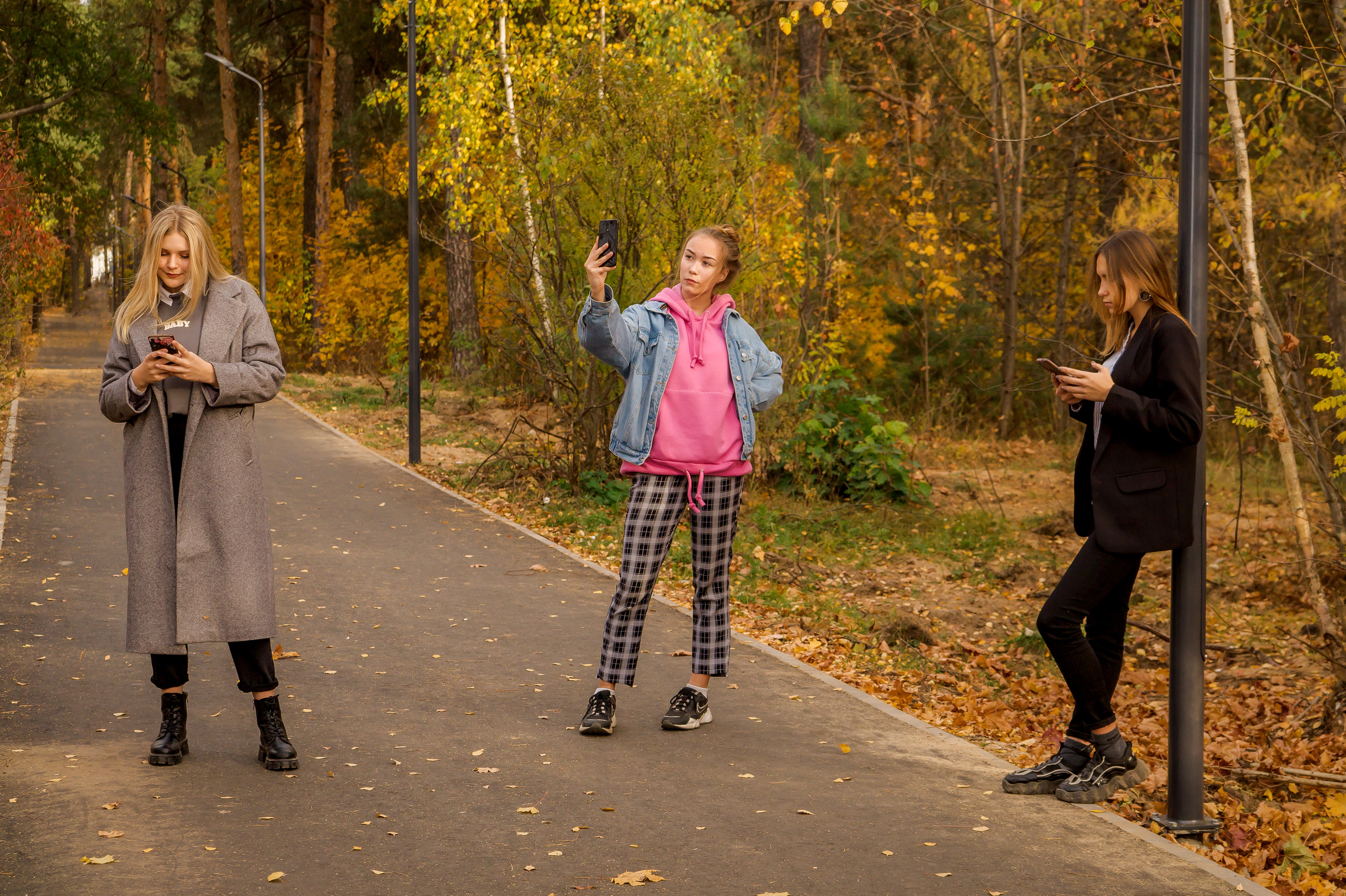 Школа № 34 9"Б». Фотосъемка в детском саду и школе. Фотоальбомы и фотокниги ВЫПУСКНИК