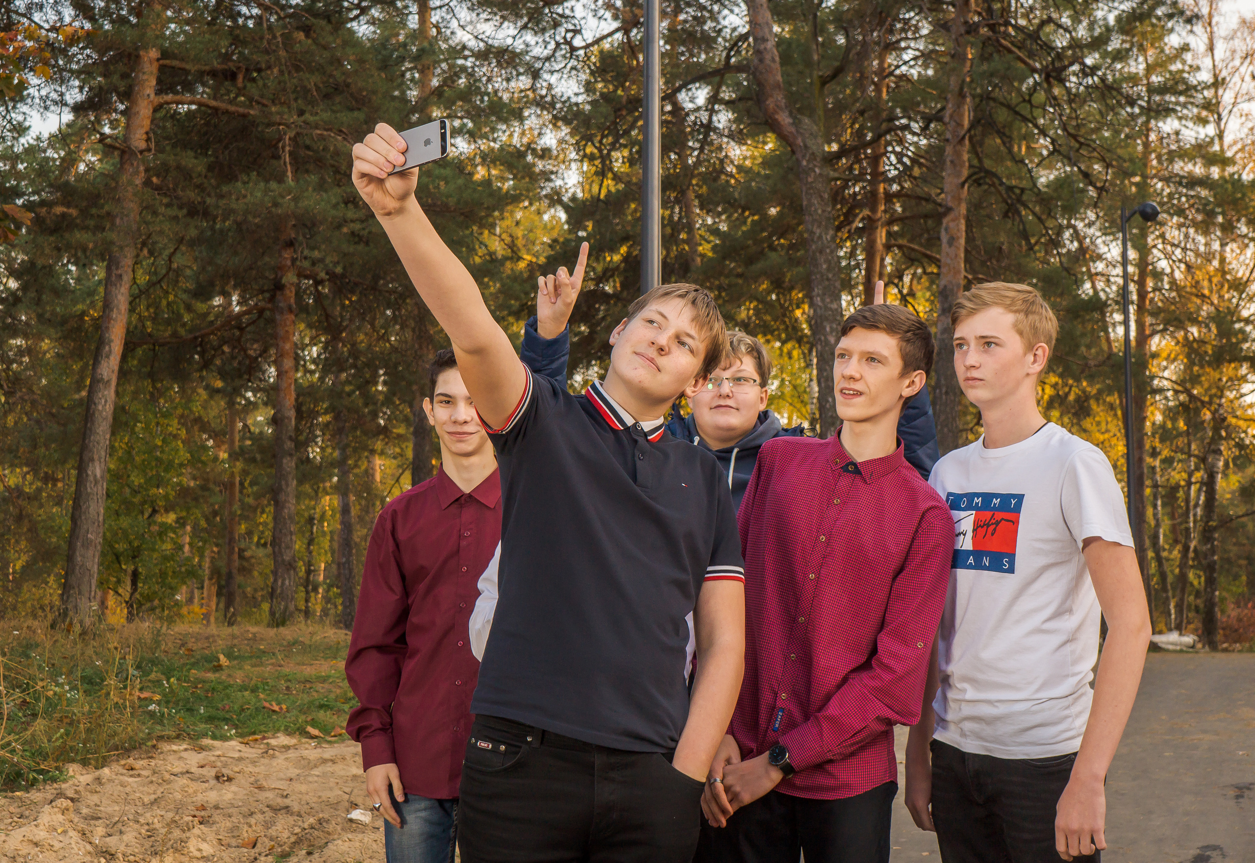 Школа № 34 9"Б». Фотосъемка в детском саду и школе. Фотоальбомы и фотокниги ВЫПУСКНИК