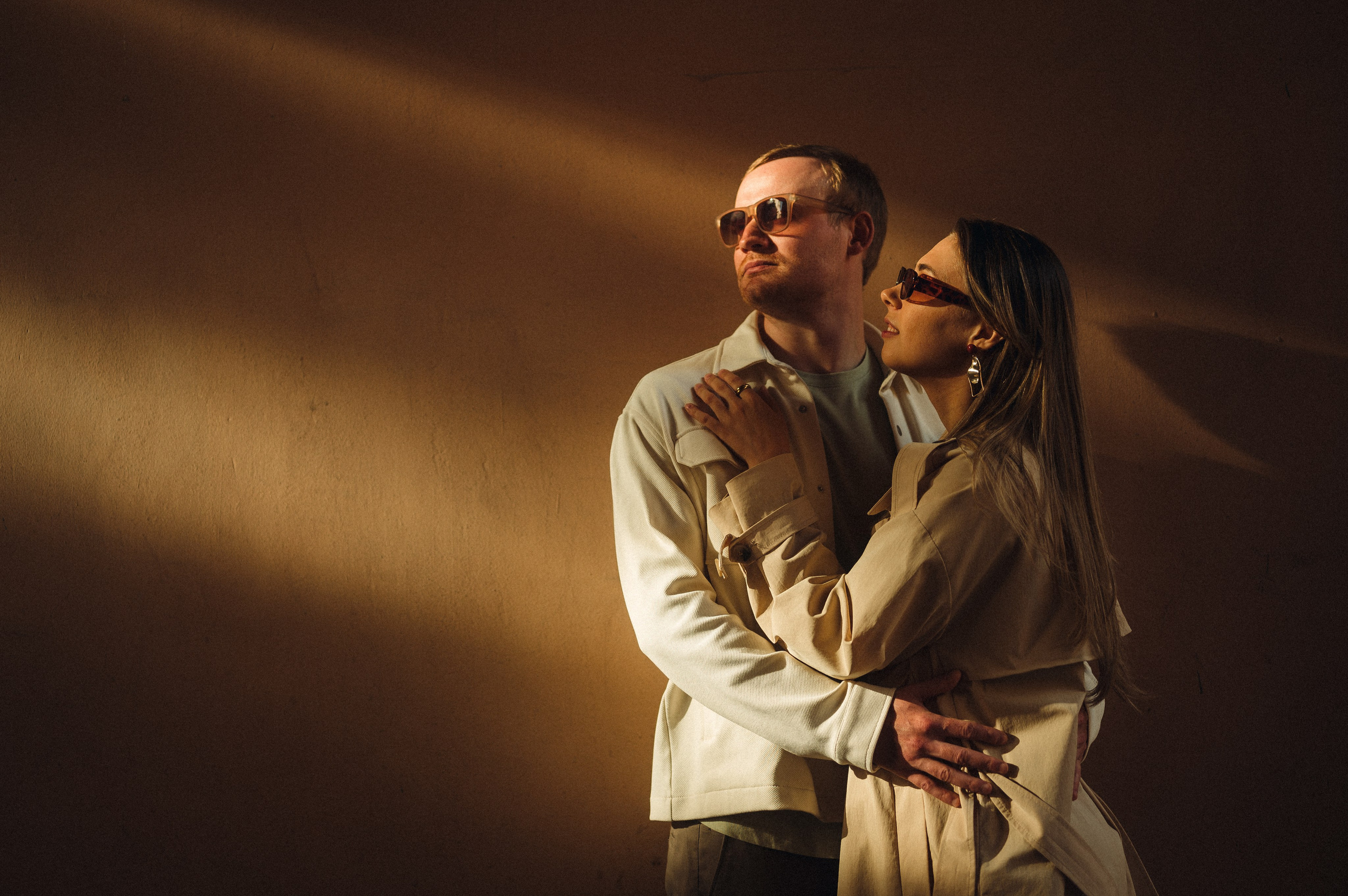 Профессиональный фотограф в Санкт-Петербурге