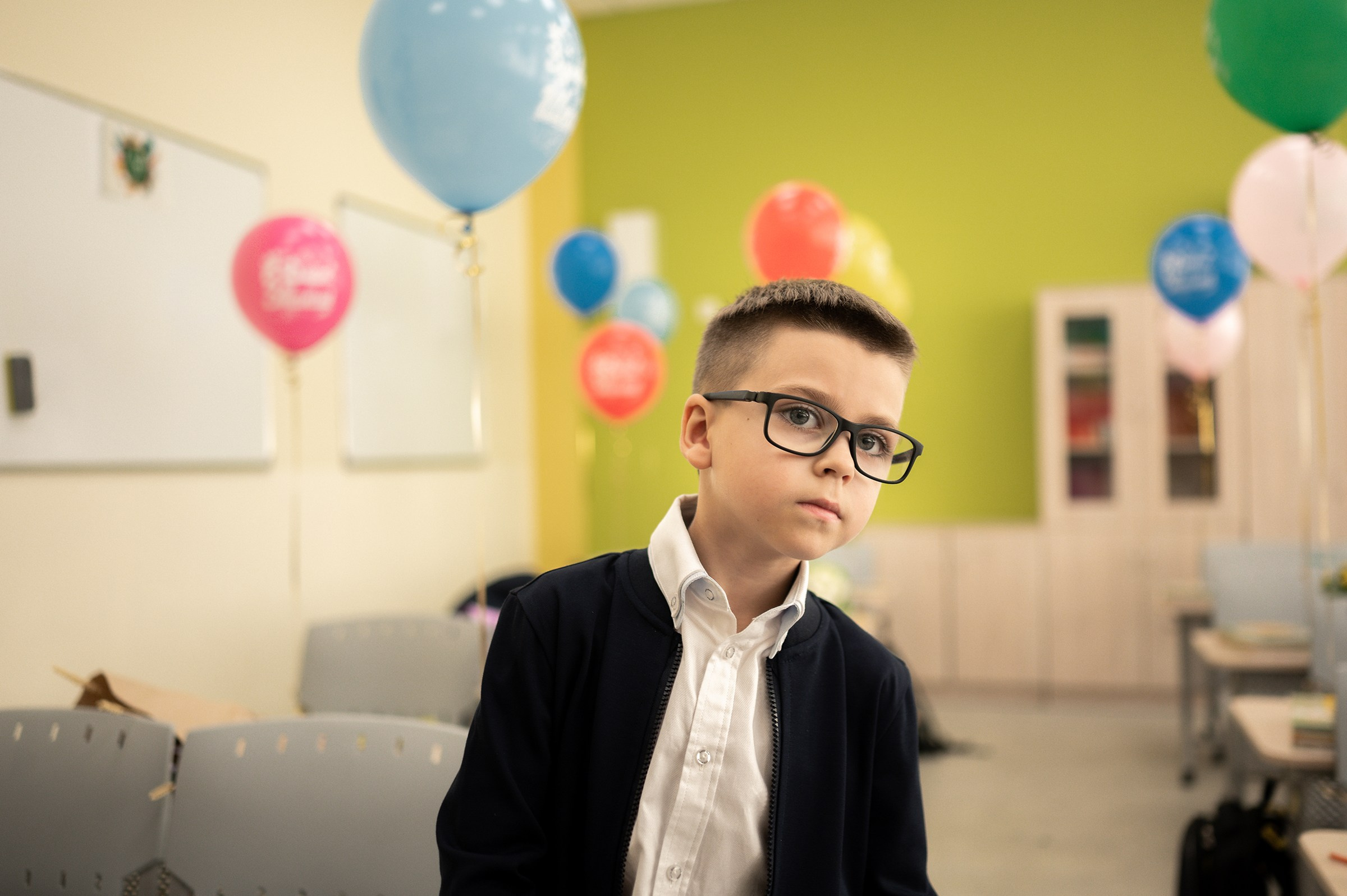 Репортажная съёмка. Профессиональный фотограф в Санкт-Петербурге