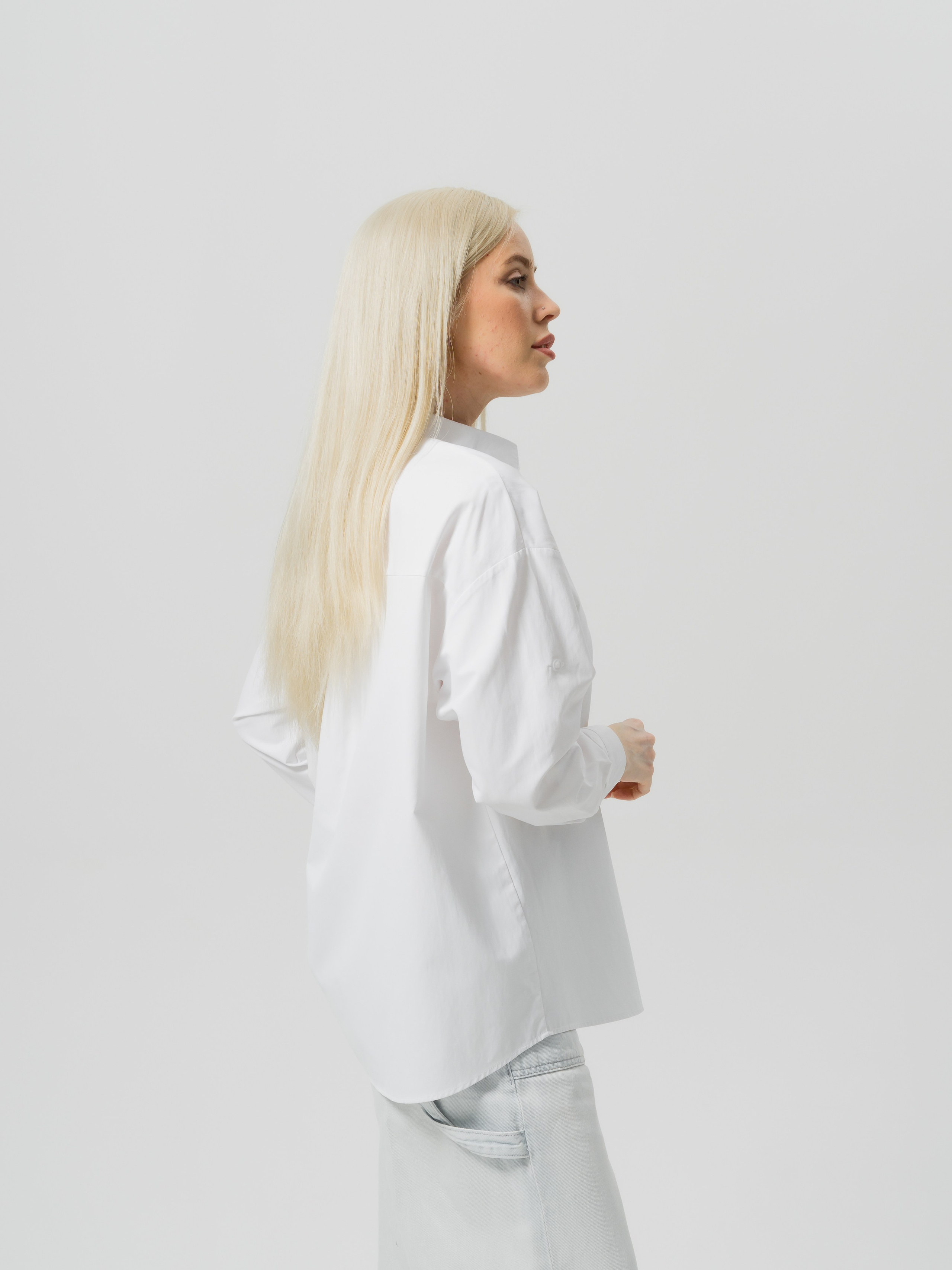 Женская одежда. Фотограф Оксана Токарева Ижевск