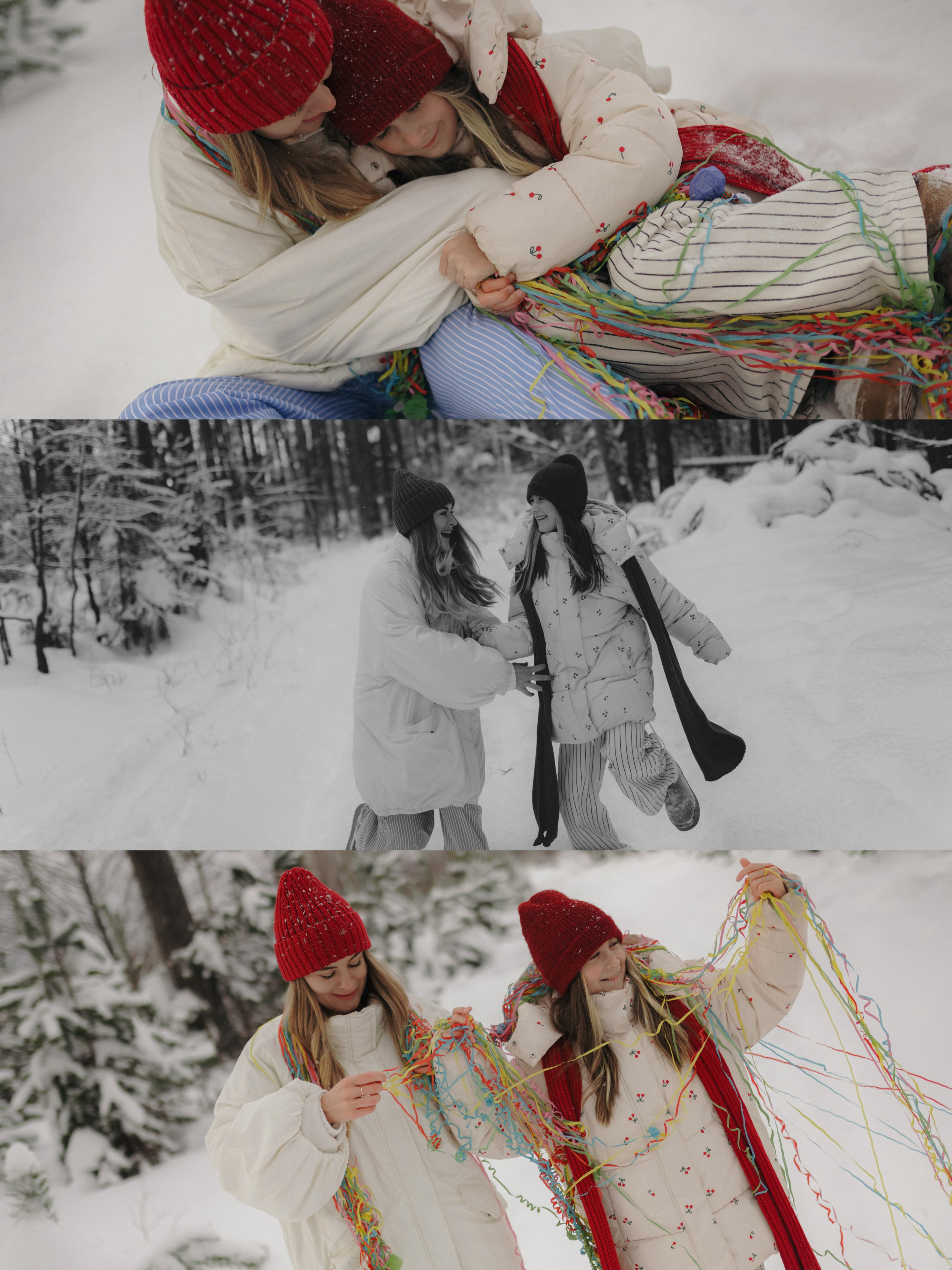 Семейные истории. Семейный и свадебный фотограф в Москве и Калуге Рослова Анастасия