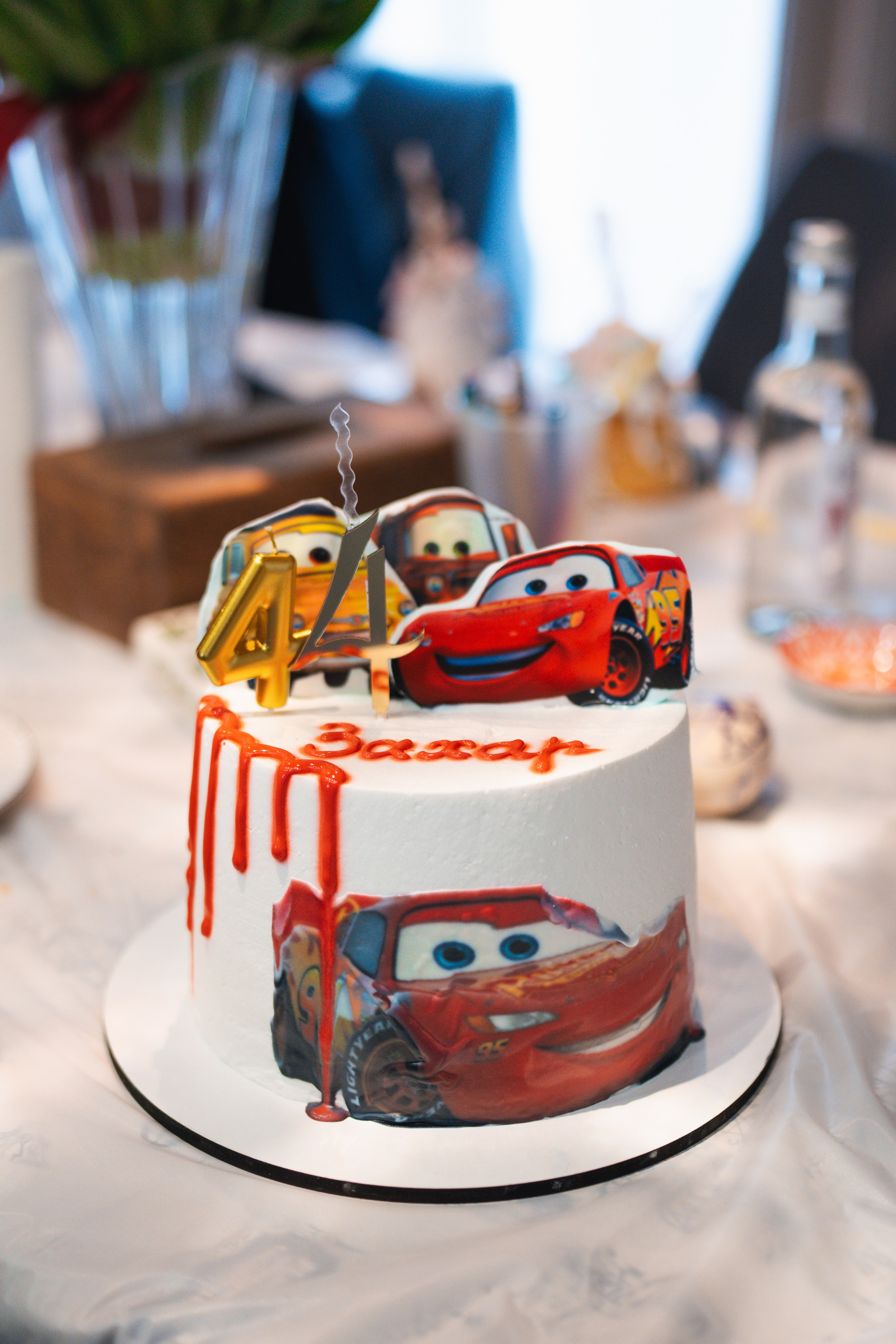 Пасха. Свадебный фотограф в Москве Кристина Чехова