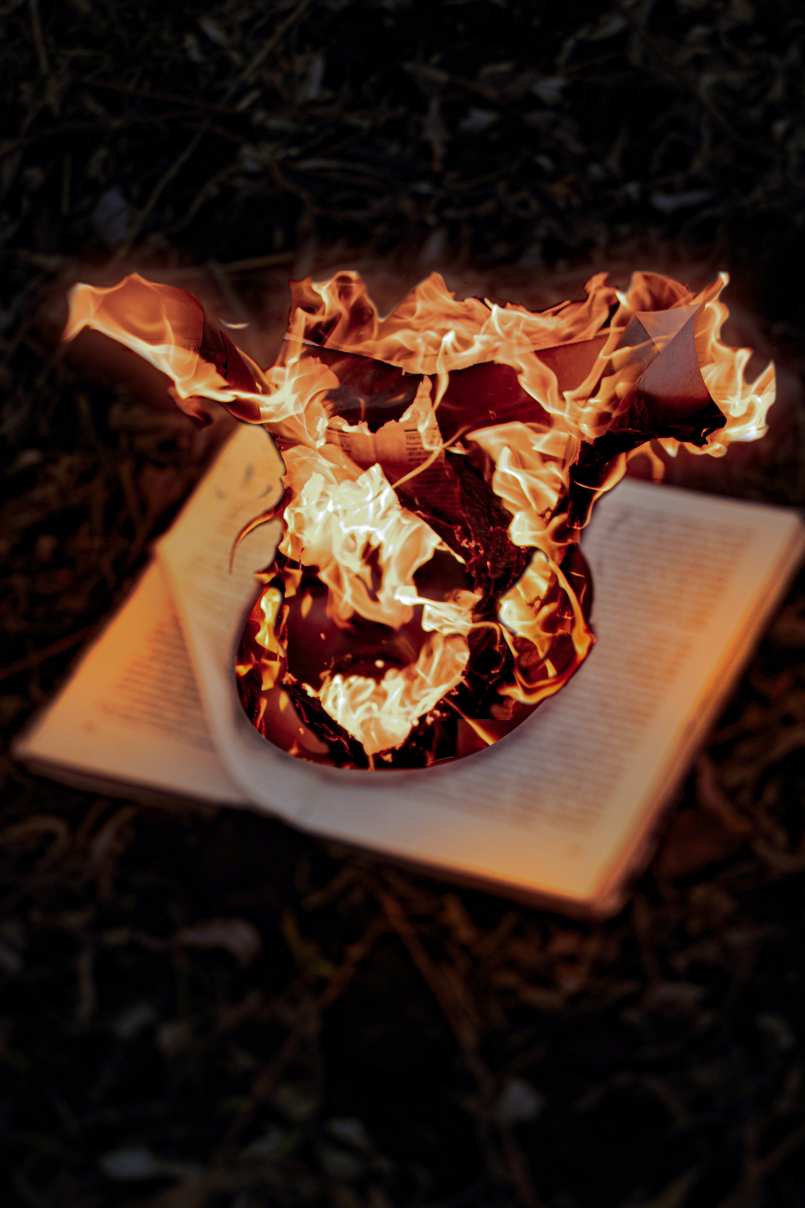 СВРТ Первые муражки. Simpleand1