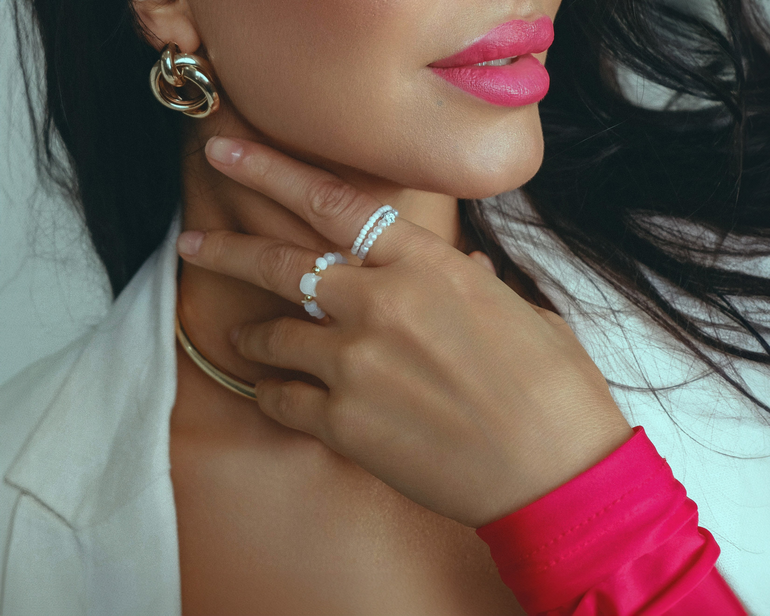 Адель. ILONA MNATSAKANIAN Фотограф-Визажист Москва