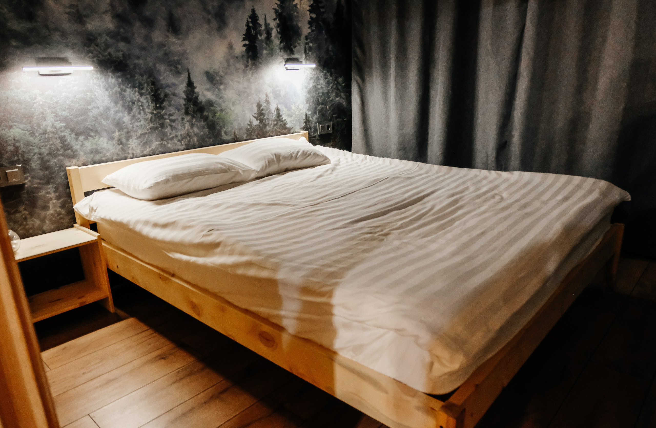 Фотосессии в Шерегеше. Фотограф в шерегеше Сахарова Ольга