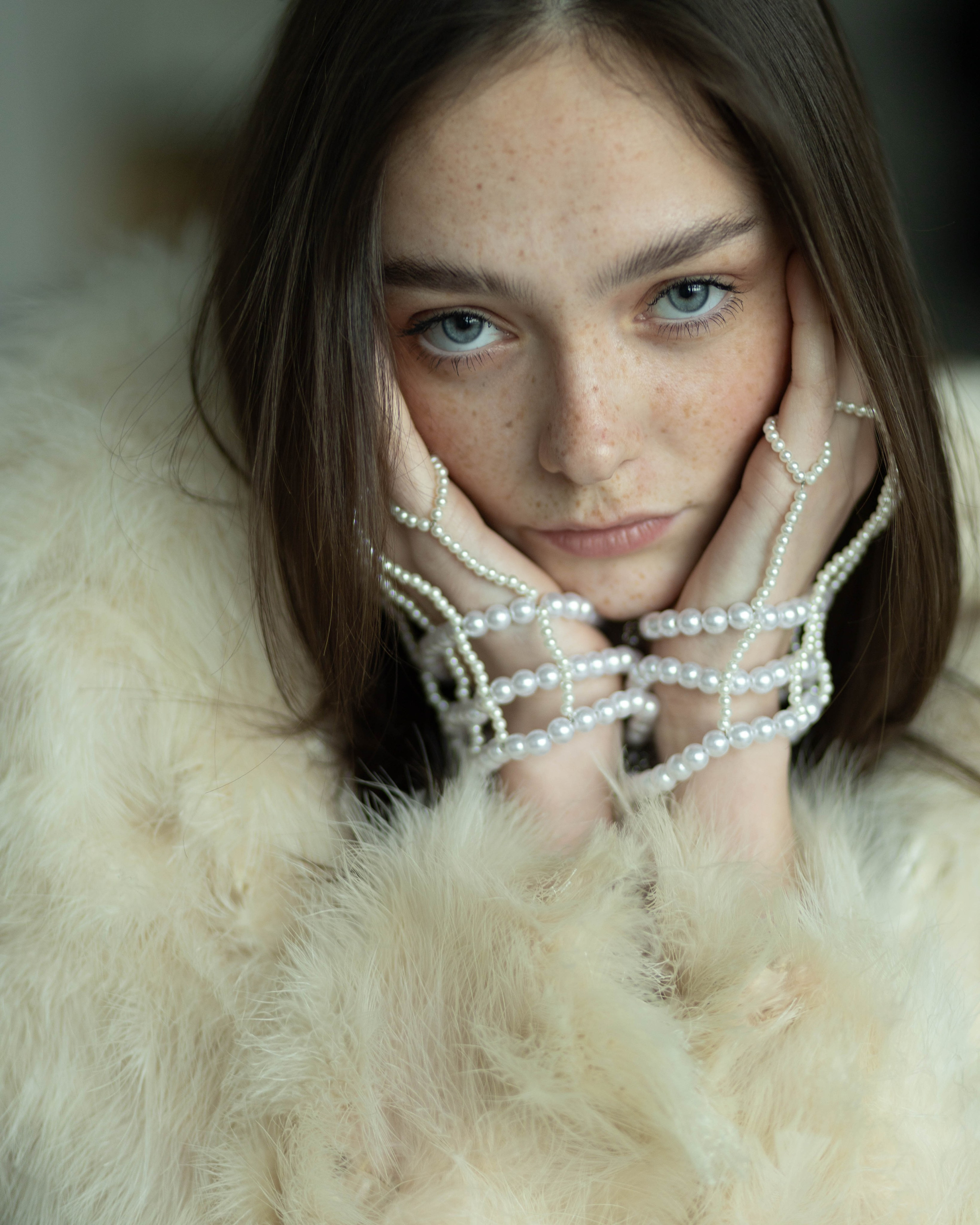 Rent 5. Видеограф Москва