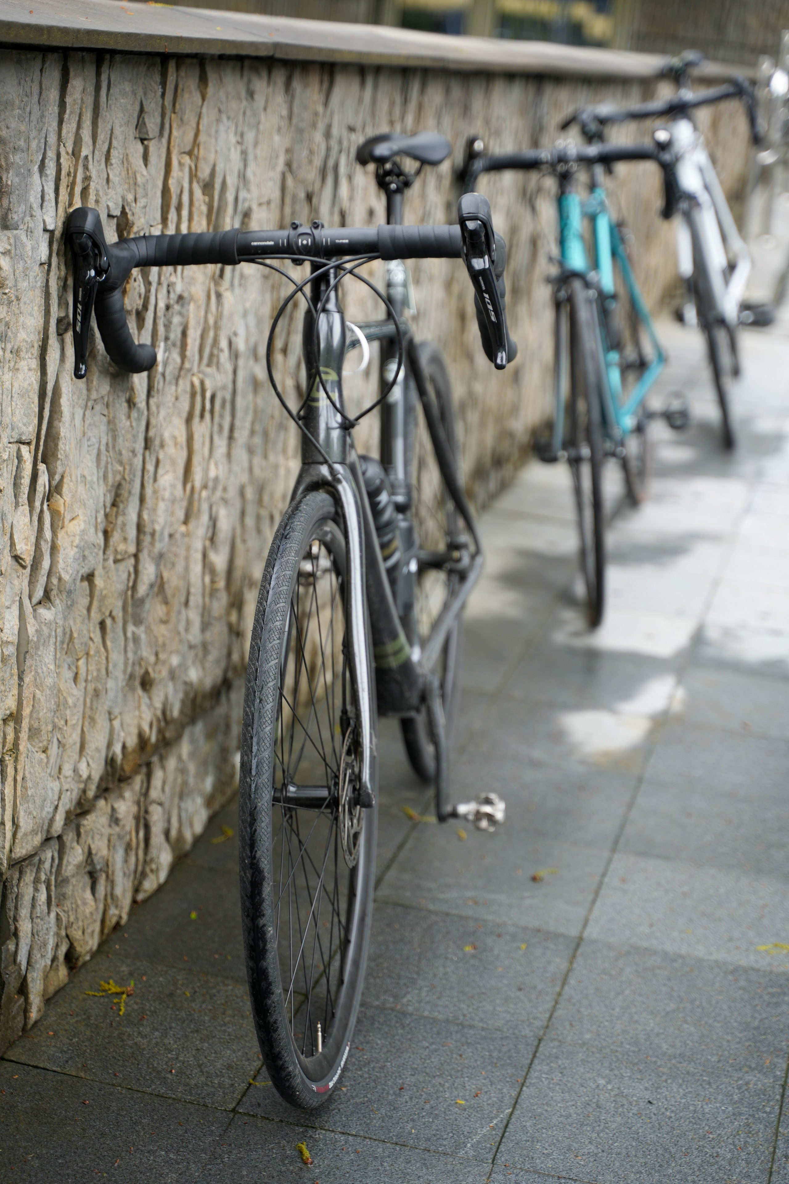 Велогонка «Три горы» на курортах горного кластера Красная Поляна. Репортажный фотограф в Красной Поляне и Сочи Павлюченко Екатерина