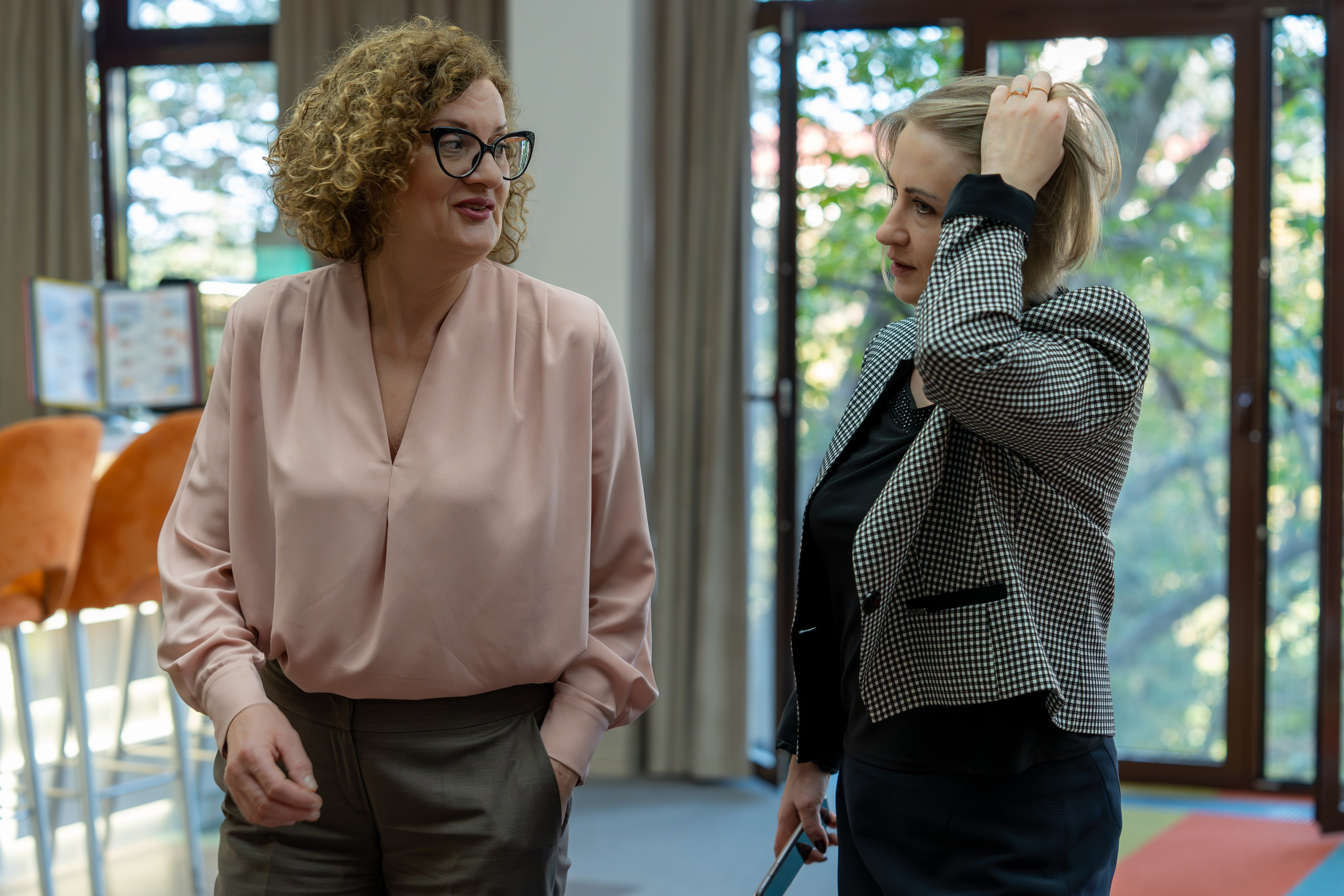 ЦСТЭ холдинг 2023. Репортажный фотограф в Красной Поляне и Сочи Павлюченко Екатерина