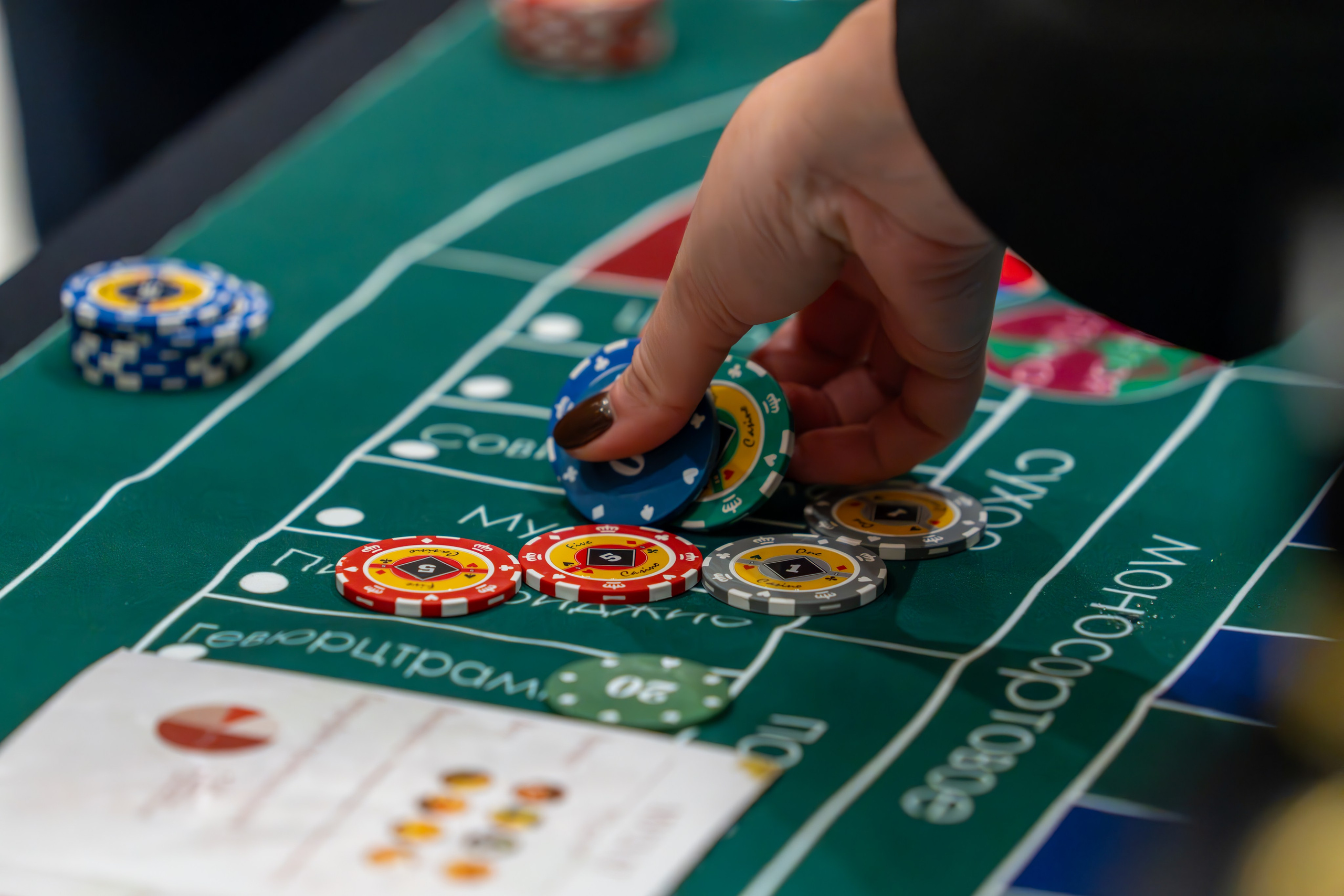 MICE мероприятие для компании «Базис». Репортажный фотограф в Красной Поляне и Сочи Павлюченко Екатерина