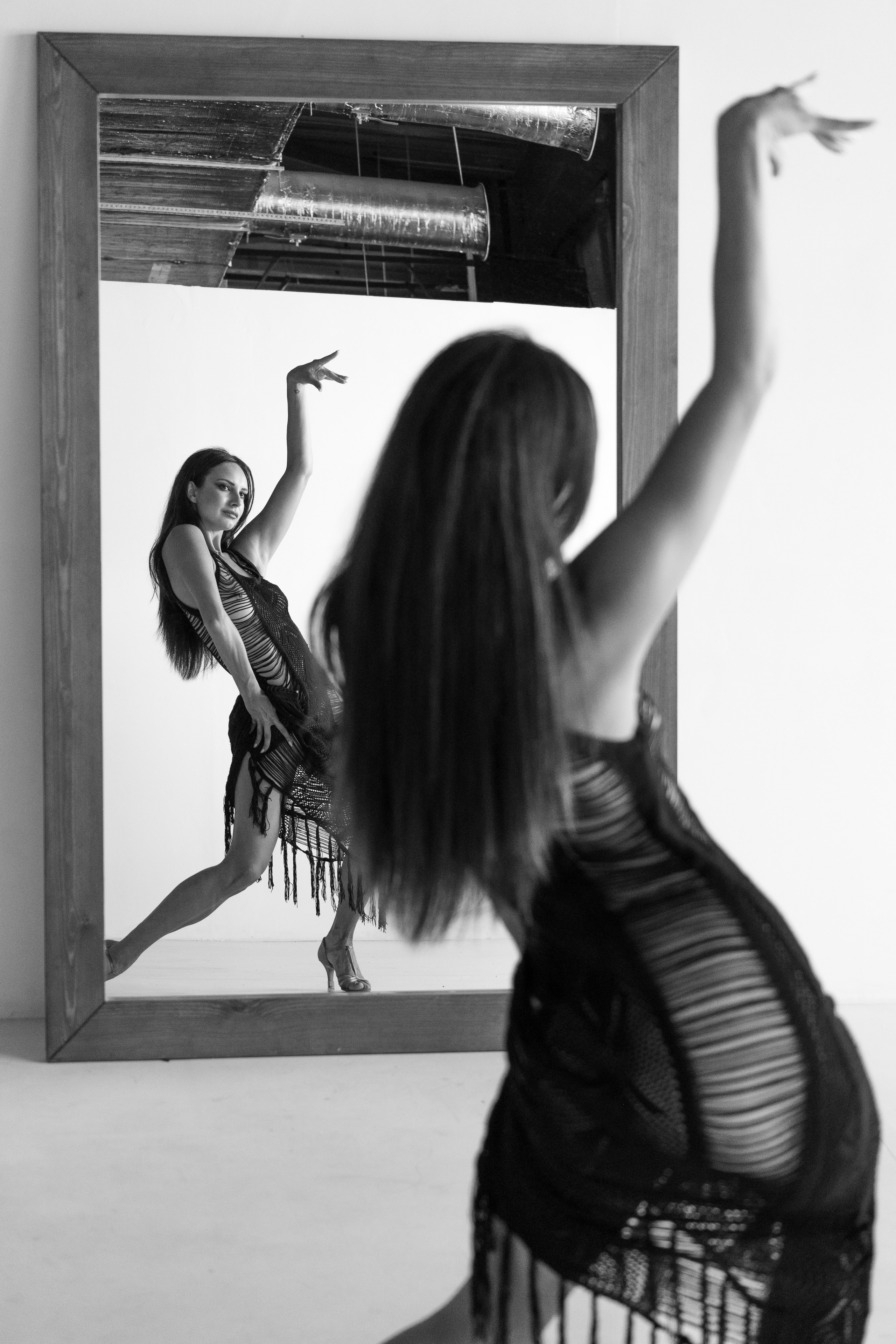 Александра. Репортажный фотограф в Красной Поляне и Сочи Павлюченко Екатерина