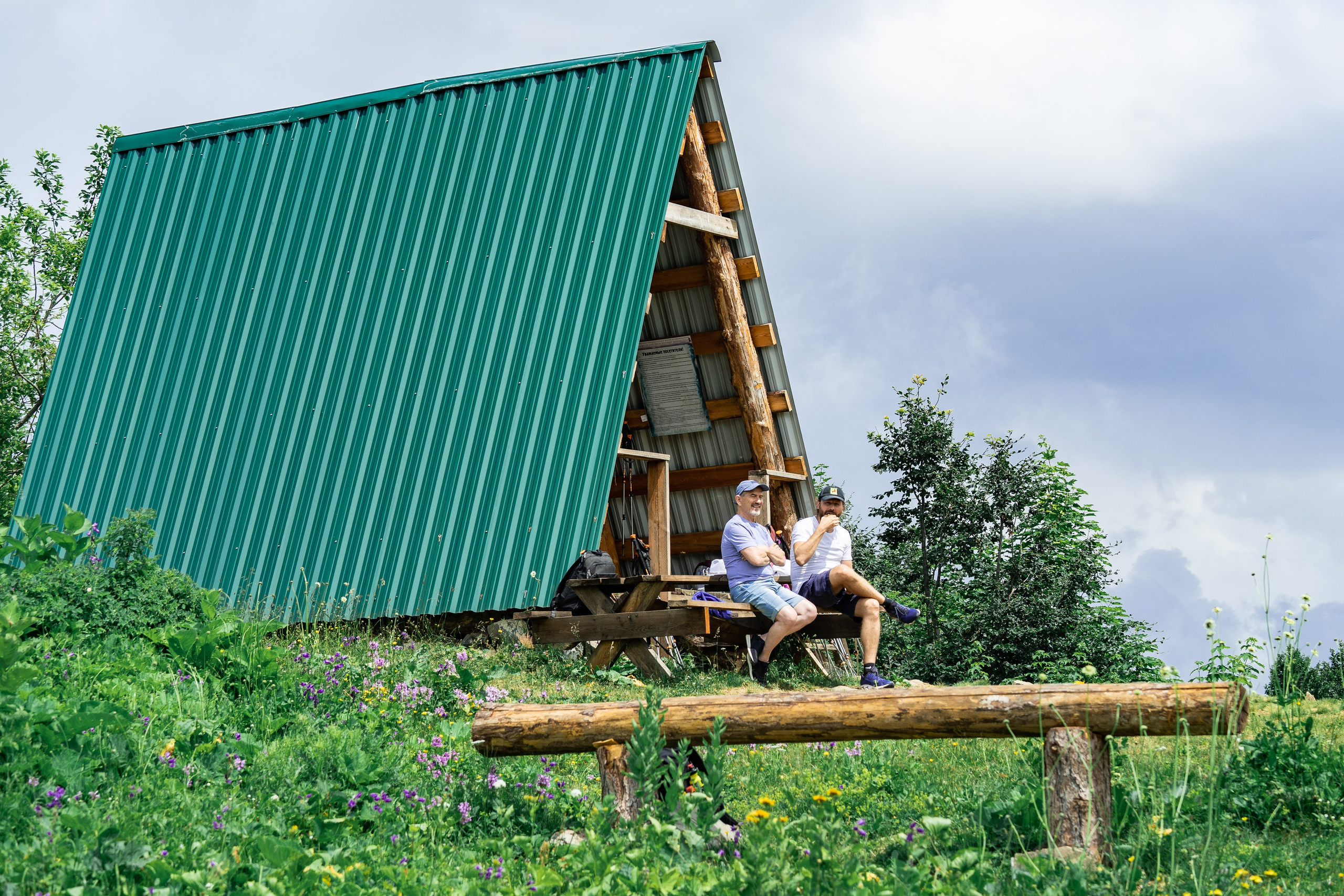 Психологический тренинг на озере Зеркальное. Репортажный фотограф в Красной Поляне и Сочи Павлюченко Екатерина
