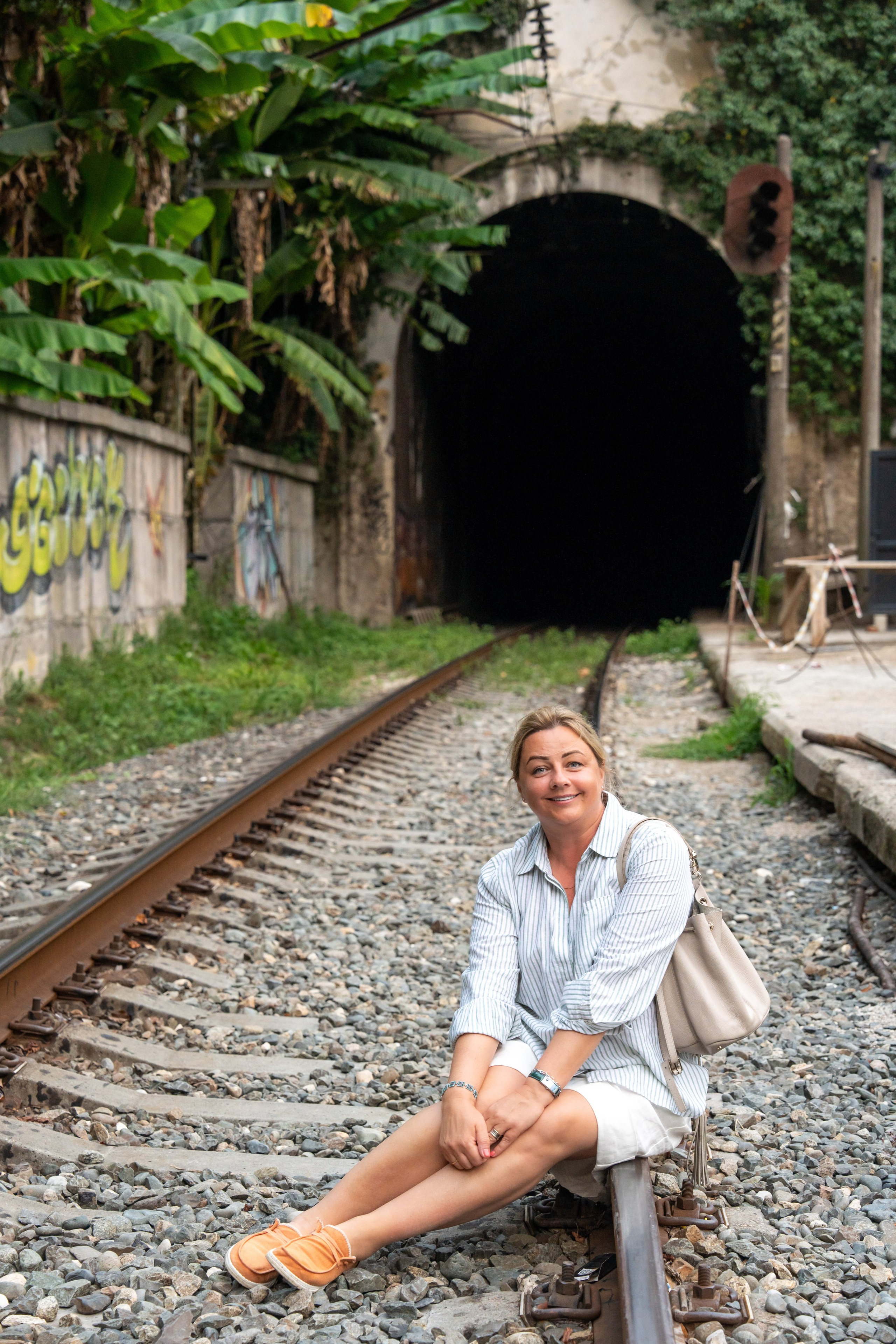 Mice мероприятие — тур по Абхазии. Репортажный фотограф в Красной Поляне и Сочи Павлюченко Екатерина