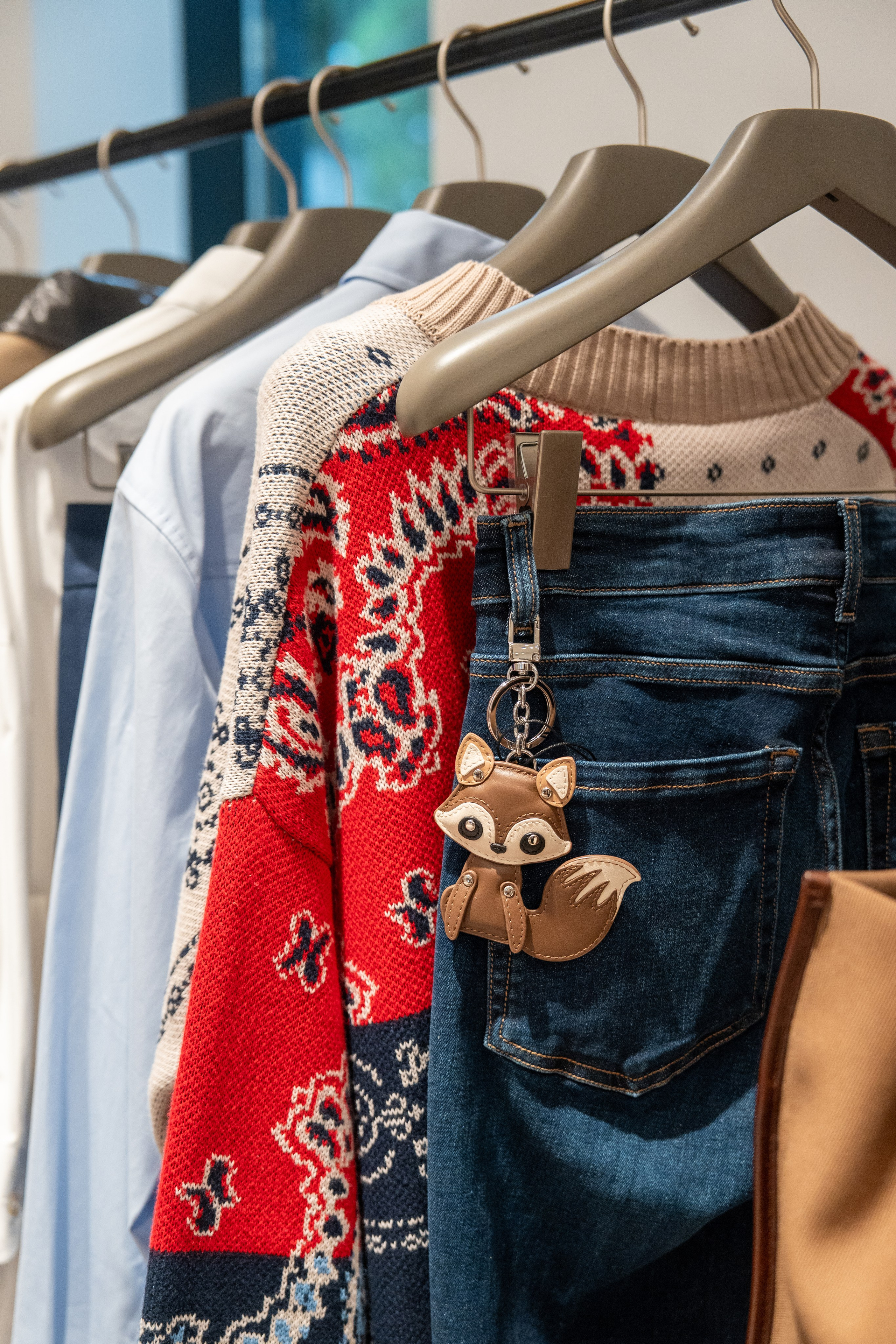 MaxMara Геленджик. Репортажный фотограф в Красной Поляне и Сочи Павлюченко Екатерина