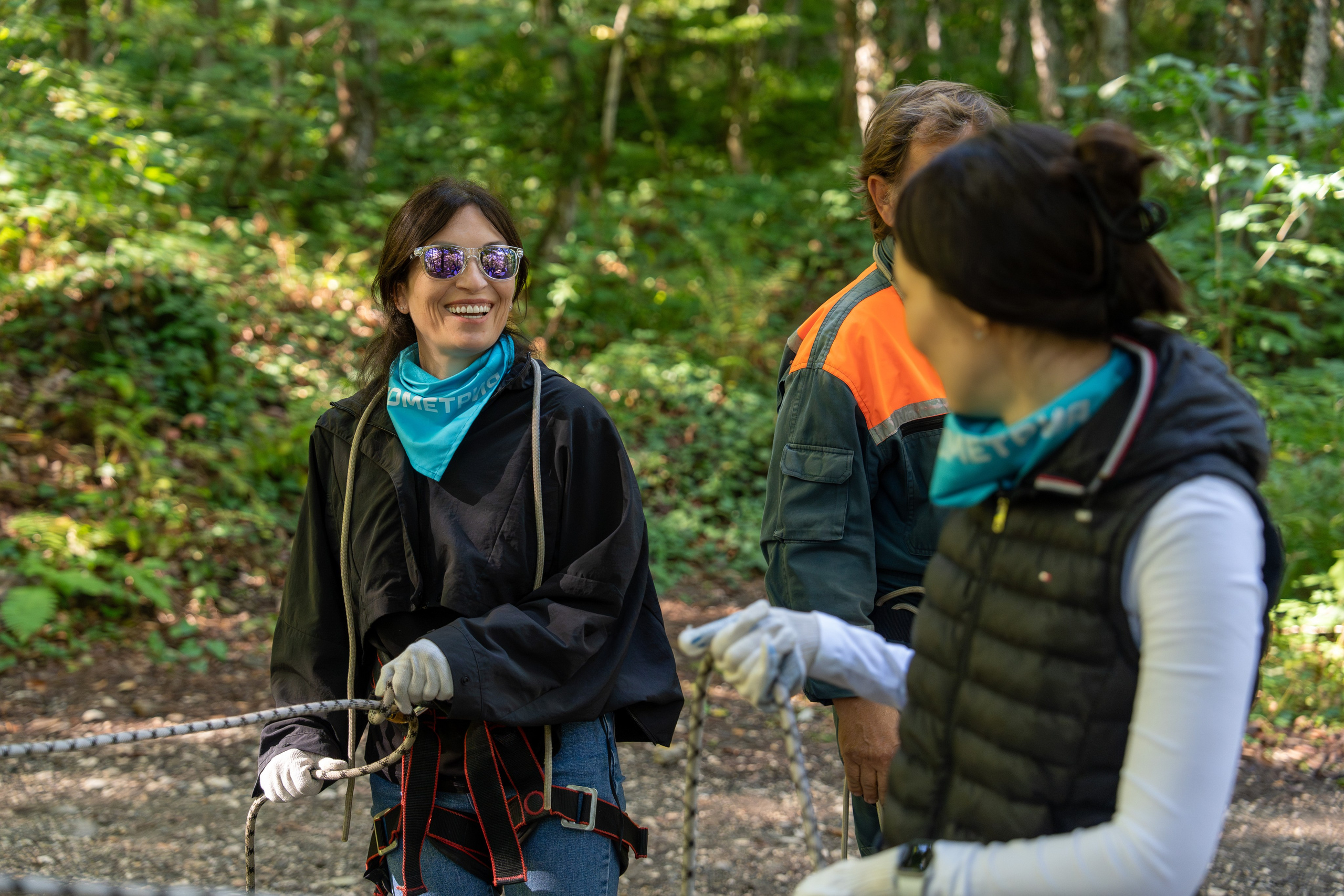 MICE меоприятие на курорте Красная Поляна для компании «Неометрия''. Репортажный фотограф в Красной Поляне и Сочи Павлюченко Екатерина