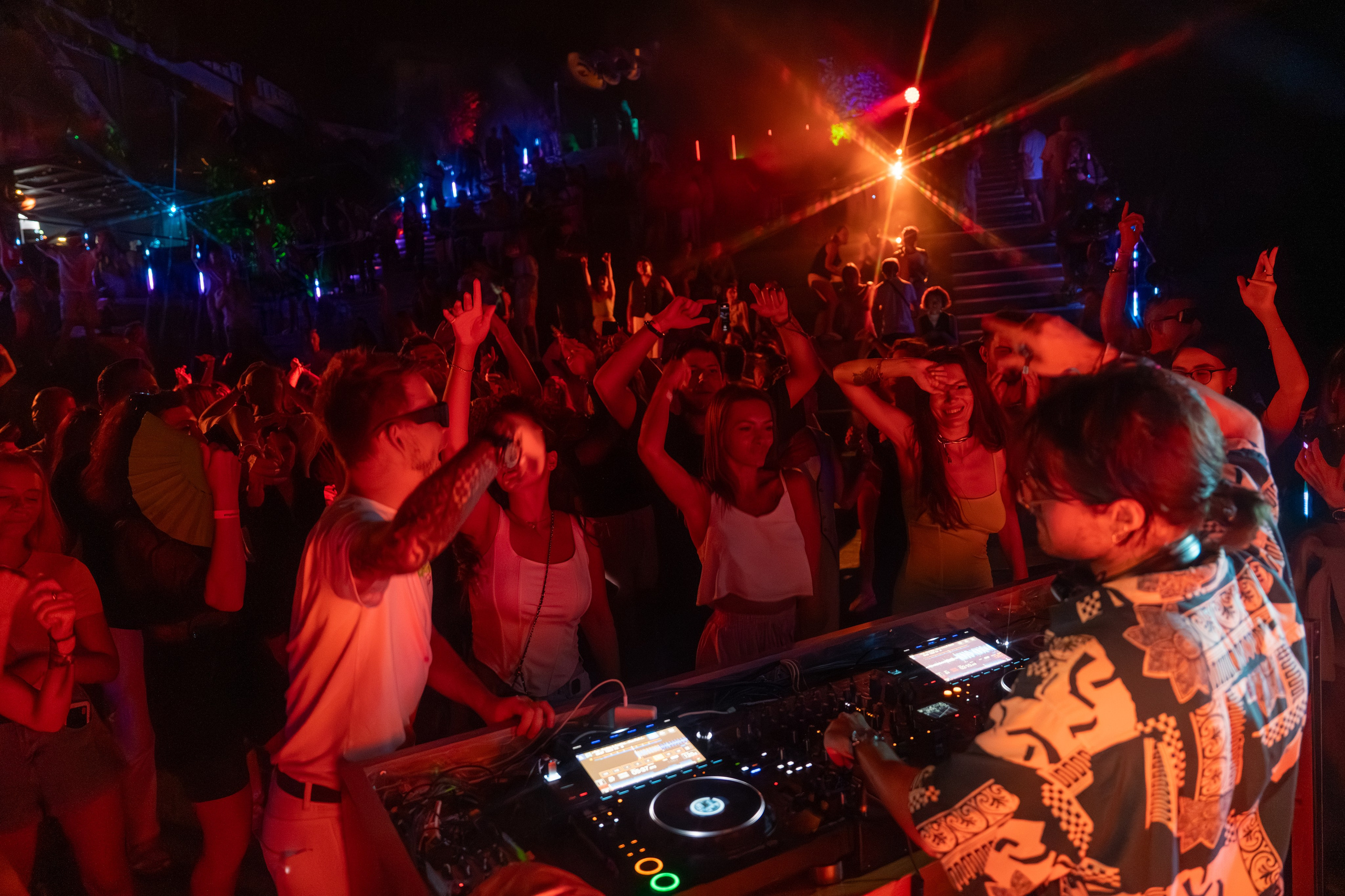 Skypark! Live. Репортажный фотограф в Красной Поляне и Сочи Павлюченко Екатерина