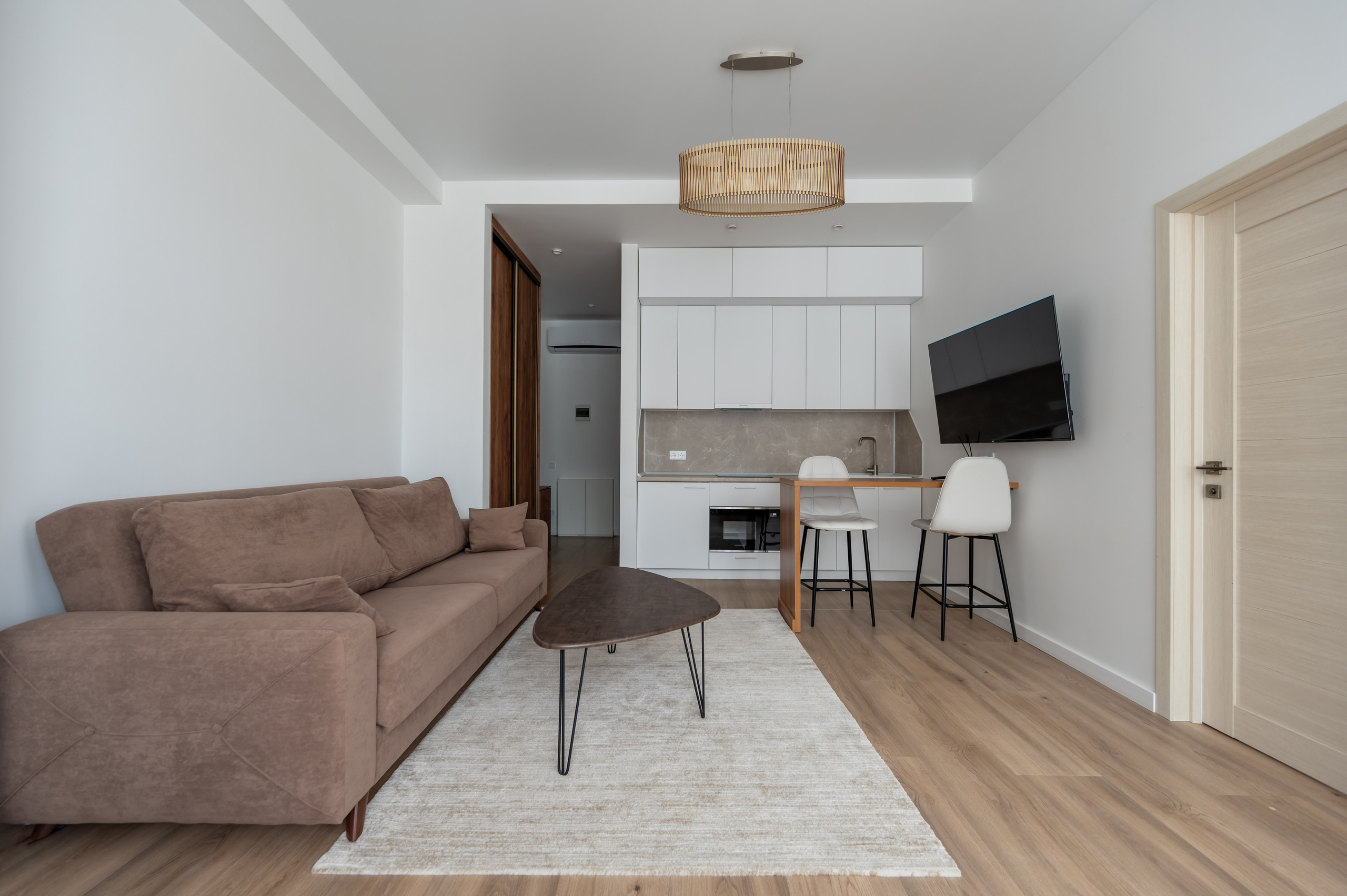 Апарт-отель на Листопадной. Репортажный фотограф в Красной Поляне и Сочи Павлюченко Екатерина