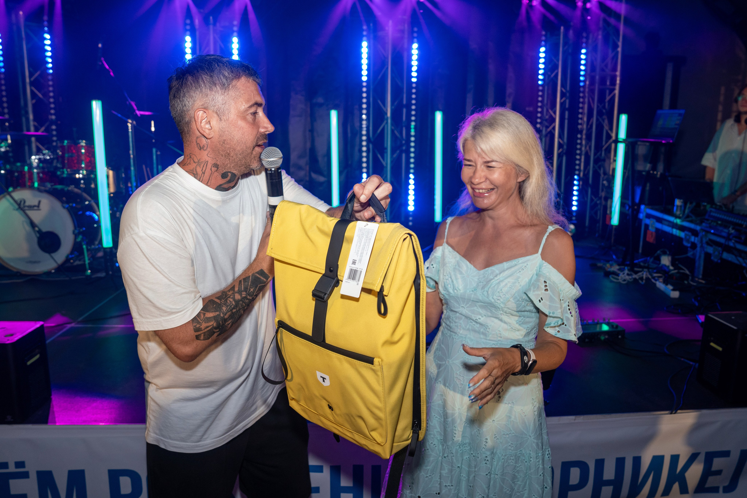 Норникель 90 лет празднование Дня Рождения в санатории Заполярье. Репортажный фотограф в Красной Поляне и Сочи Павлюченко Екатерина