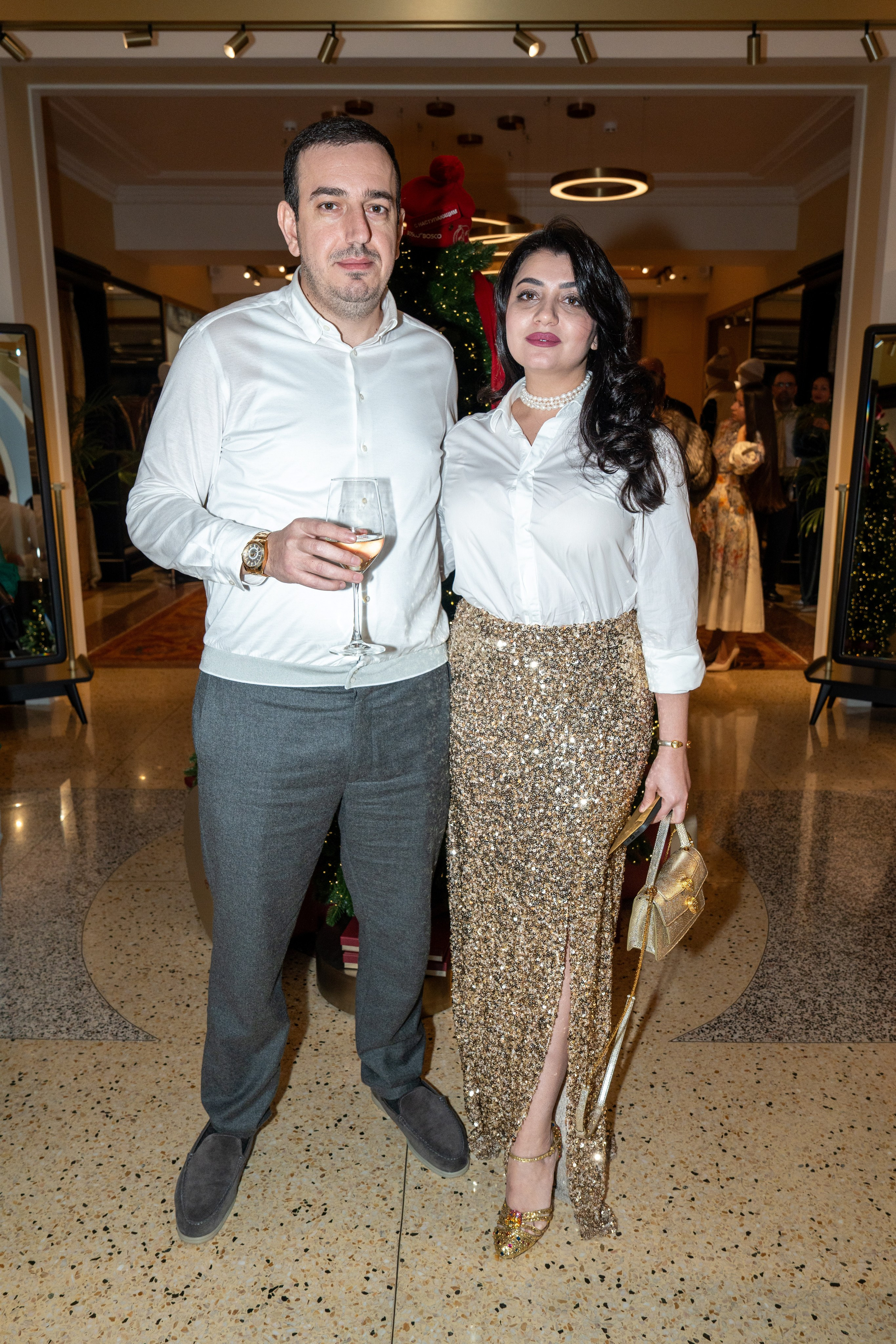 RS Bosco. Репортажный фотограф в Красной Поляне и Сочи Павлюченко Екатерина