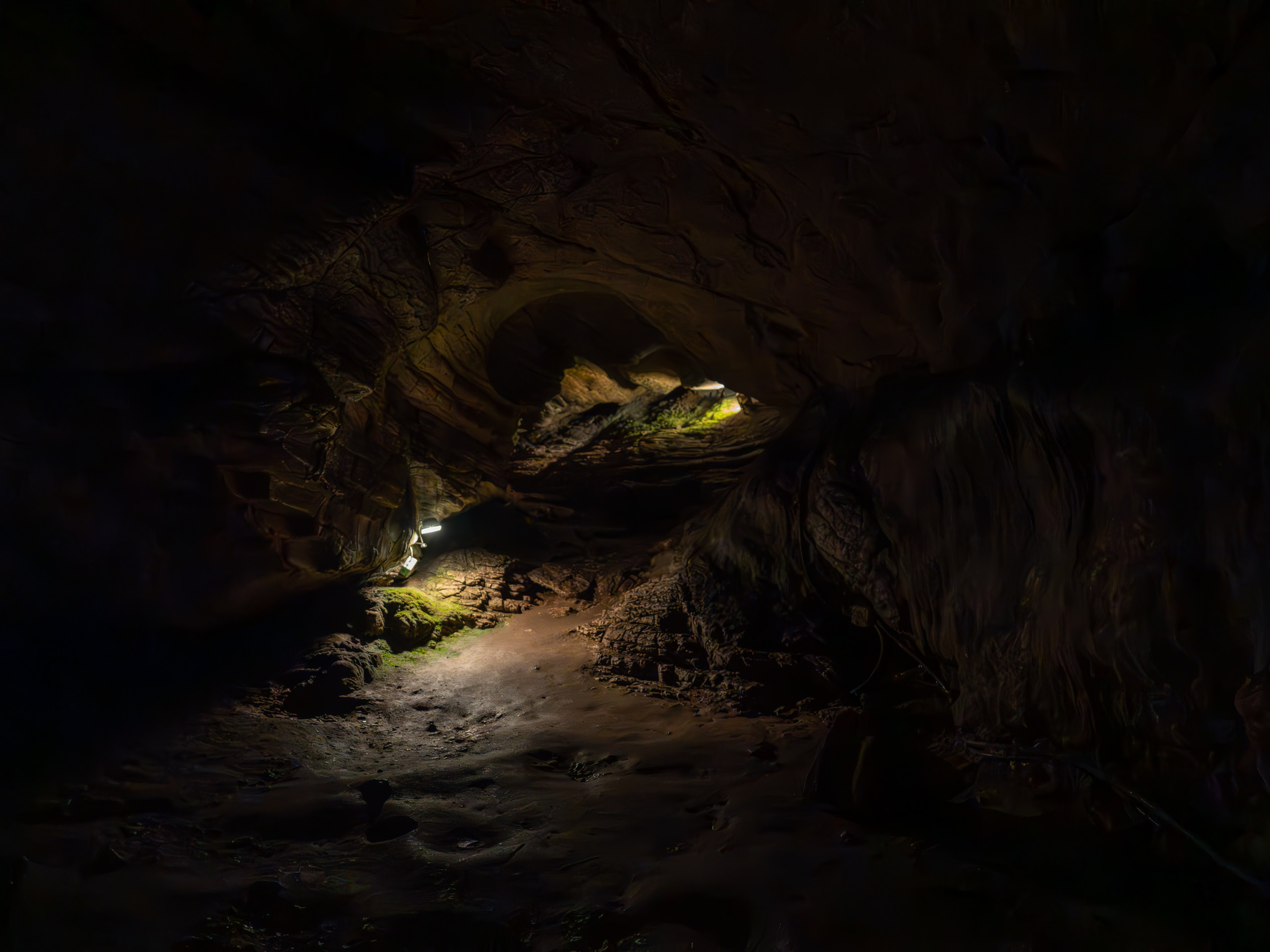 MICE мероприятие — джиппинг на каньон Псахо. Репортажный фотограф в Красной Поляне и Сочи Павлюченко Екатерина