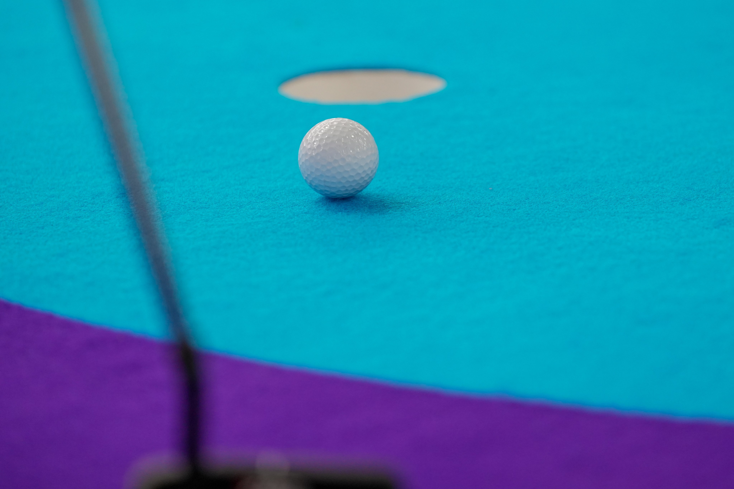 Фотоотчет для Авито Недвижимость. Репортажный фотограф в Красной Поляне и Сочи Павлюченко Екатерина