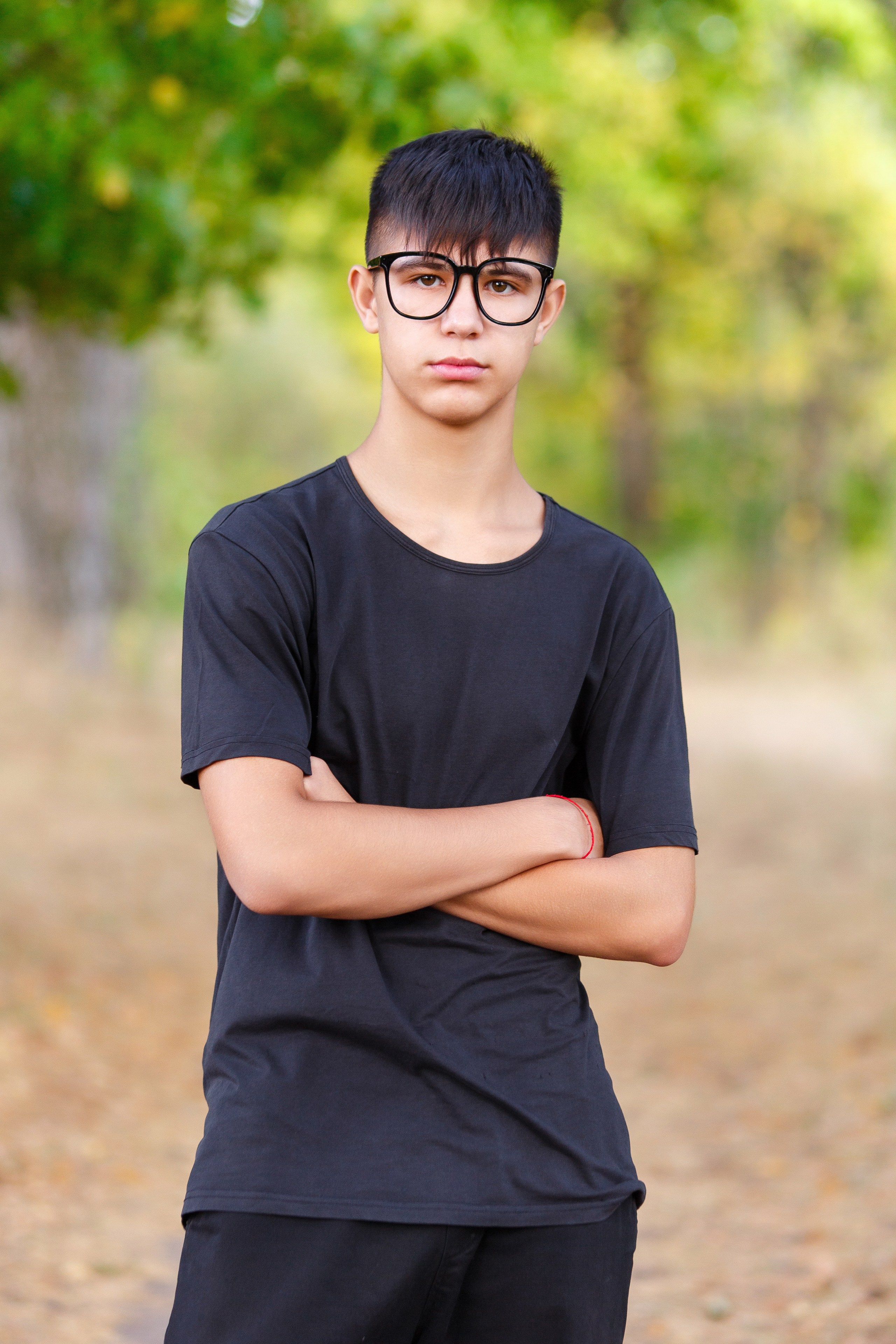 ПОРТРЕТНАЯ ФОТОСЕССИЯ УЛИЧНАЯ ДЛЯ 9 КЛАССА. ТВОЙ АЛЬБОМ / ТВОИ ПРАВИЛА