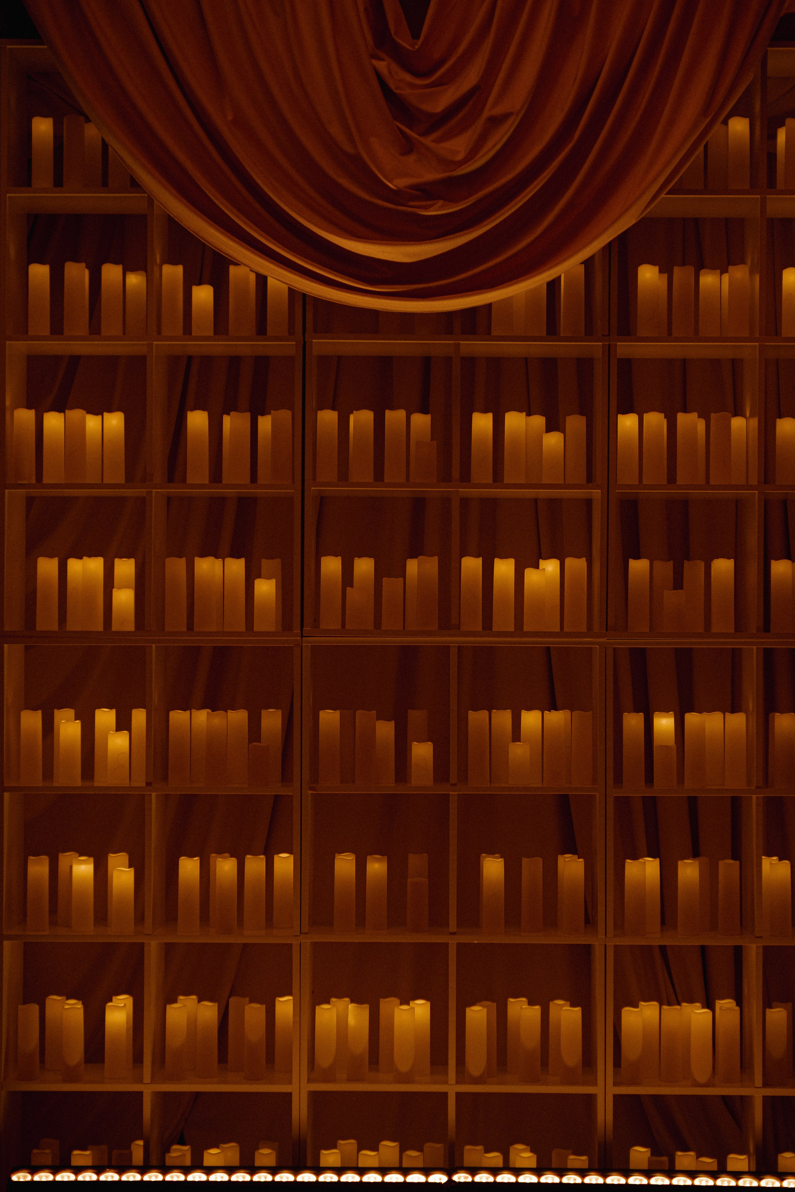 Awesome. Сентиментальная свадебная фотография