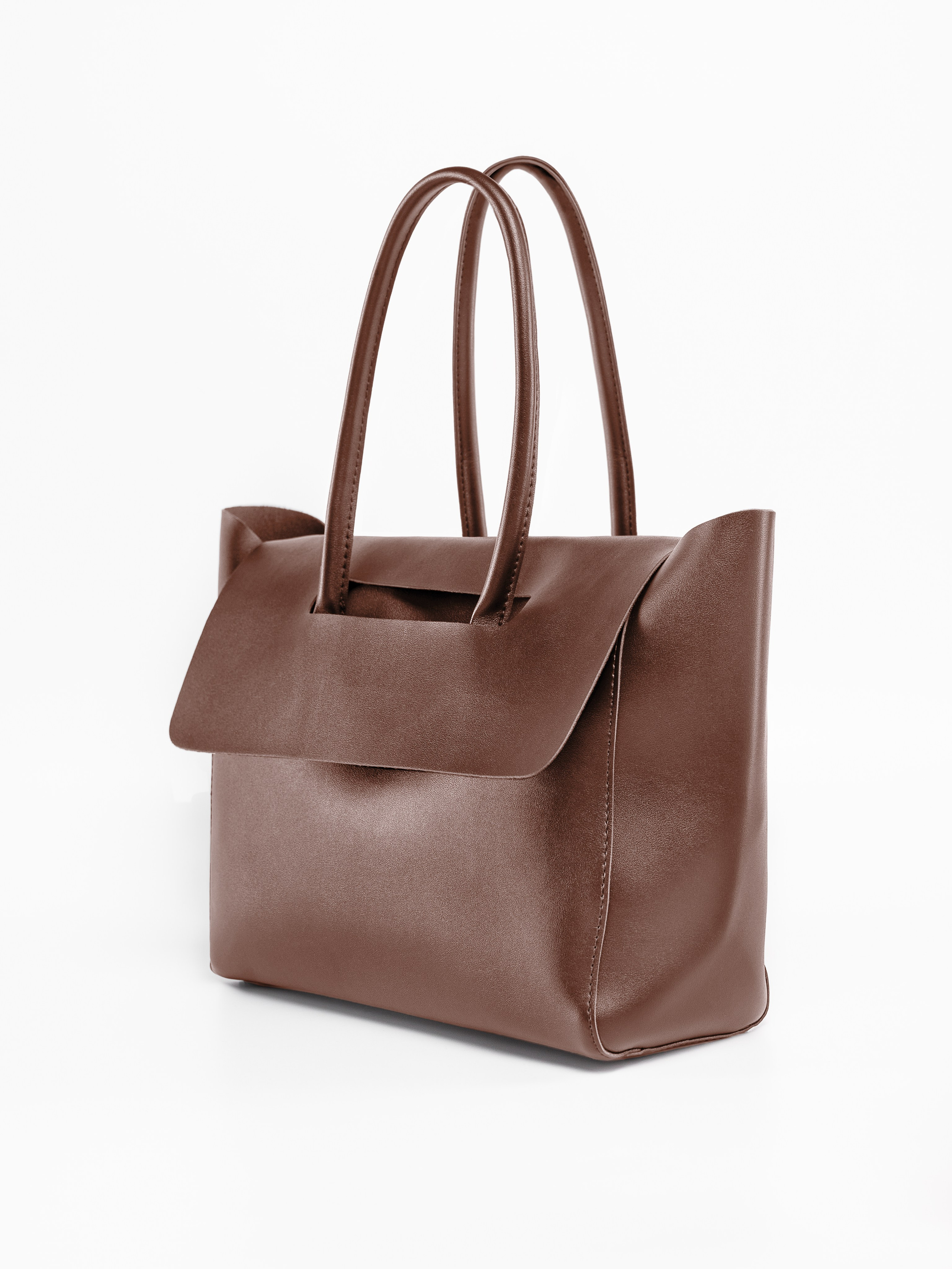 Q Сумки-тоут женские предметка серия 2. Предметный фотограф, фото для маркетплейсов Пятигорск, КМВ