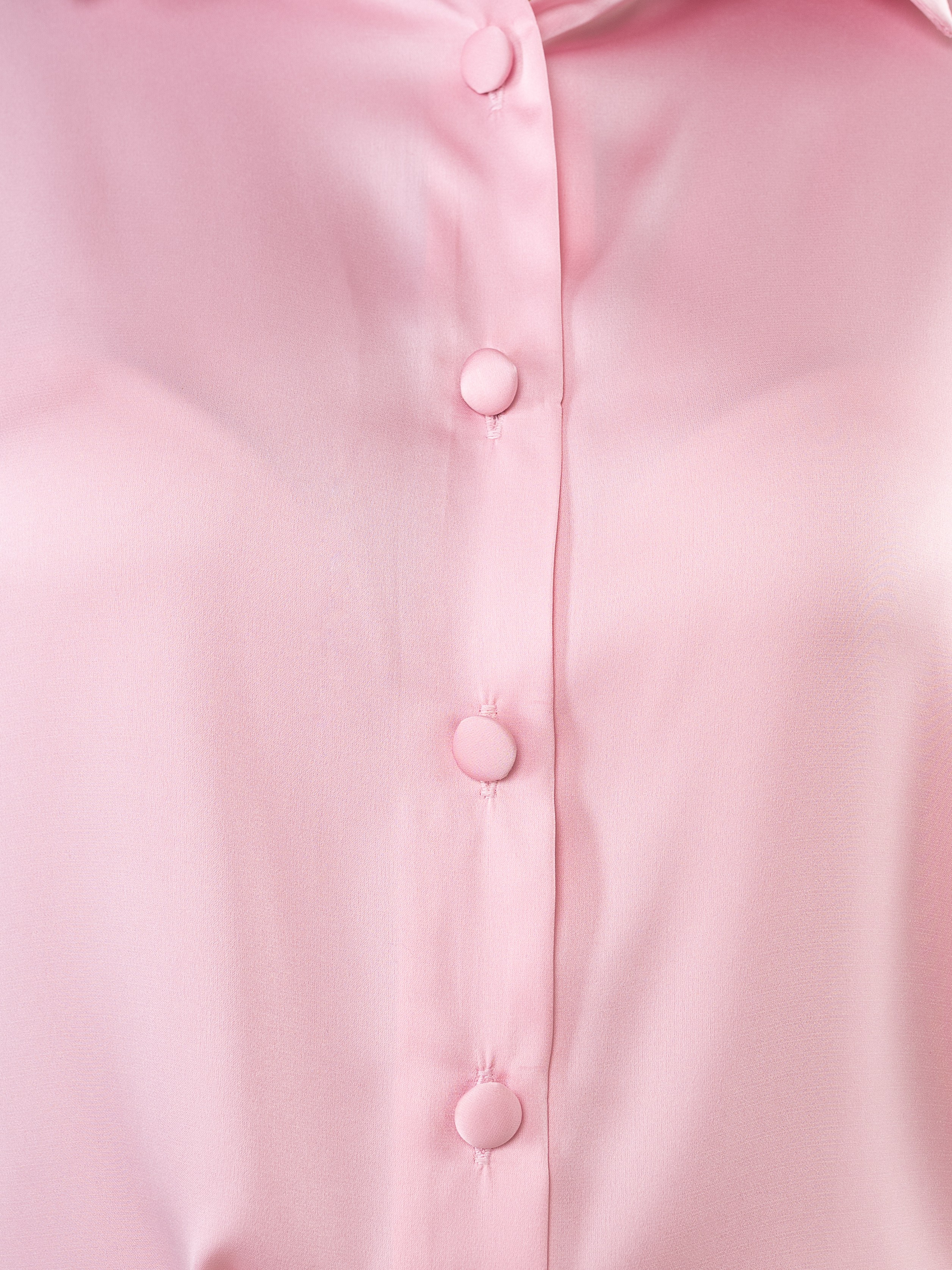 Атласные рубашки. Предметный фотограф, фото для маркетплейсов Пятигорск, КМВ