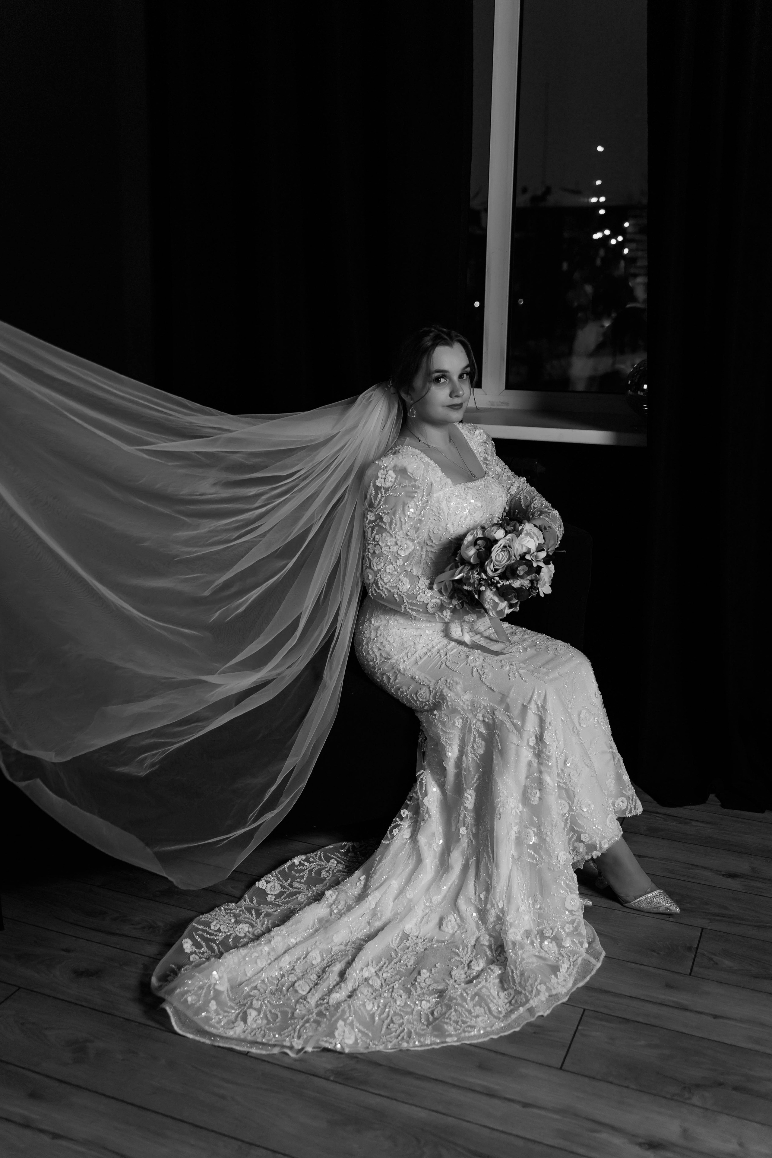 Ваши фотографии (2026 г.). Интерьерная фотостудия Background в Омске