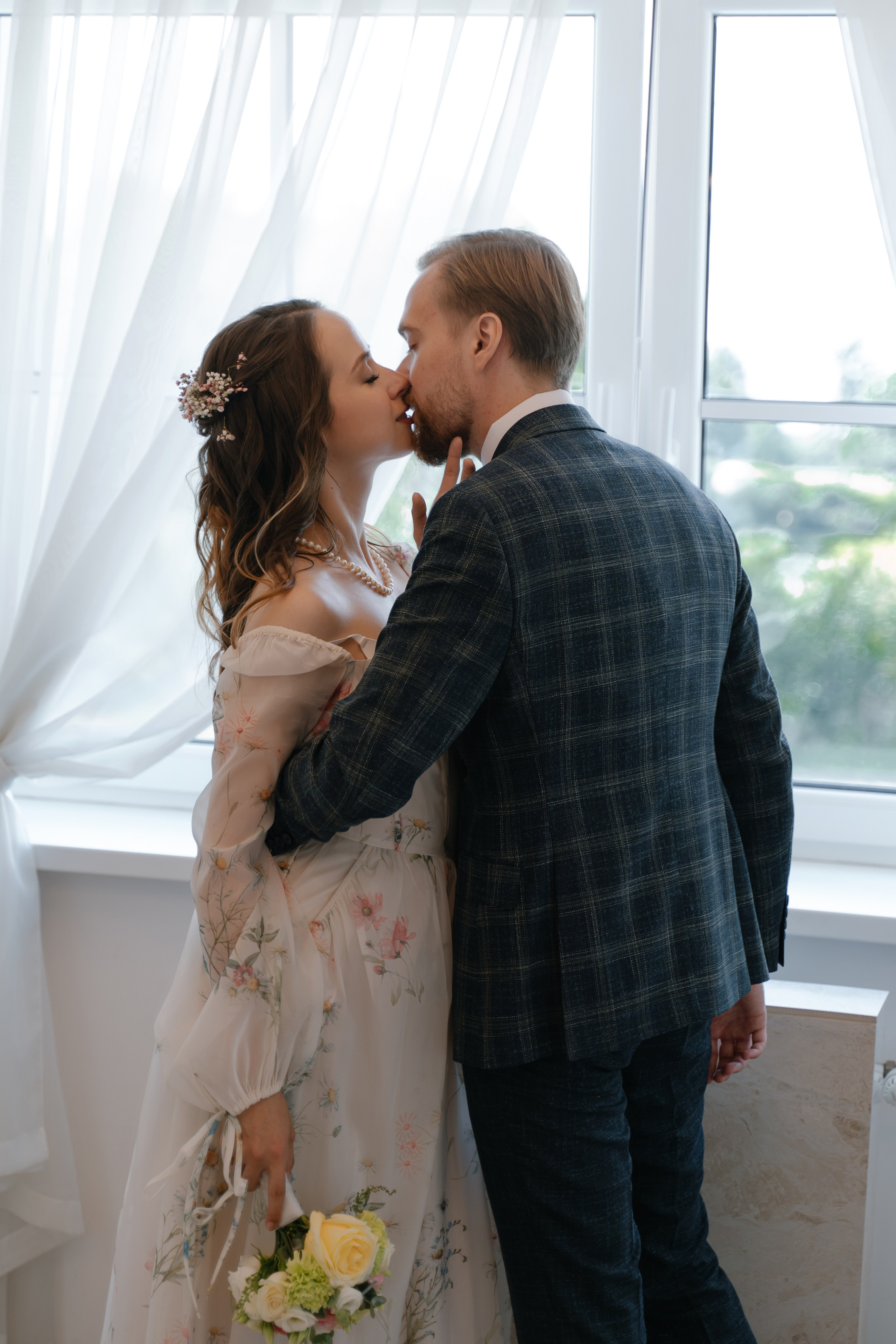 12.08.2023. Свадебный фотограф — Наталья Фед СПб/Москва