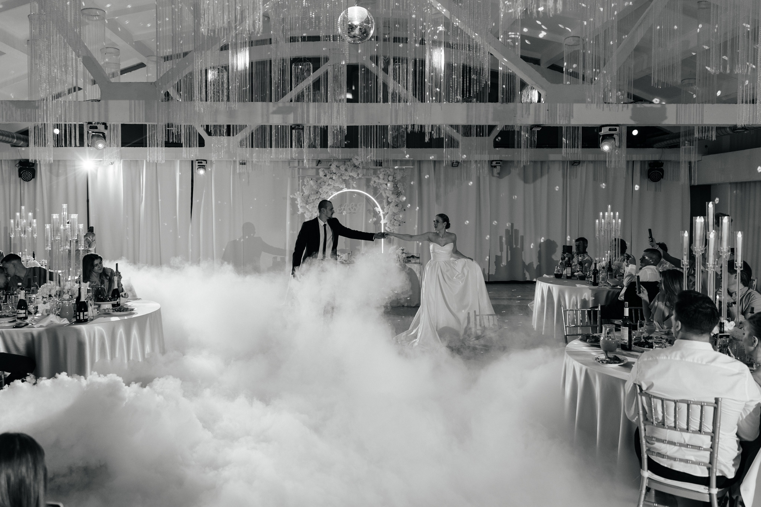 Ян и Арина. Брысина Алёна/ фотограф Петрозаводск, Карелия