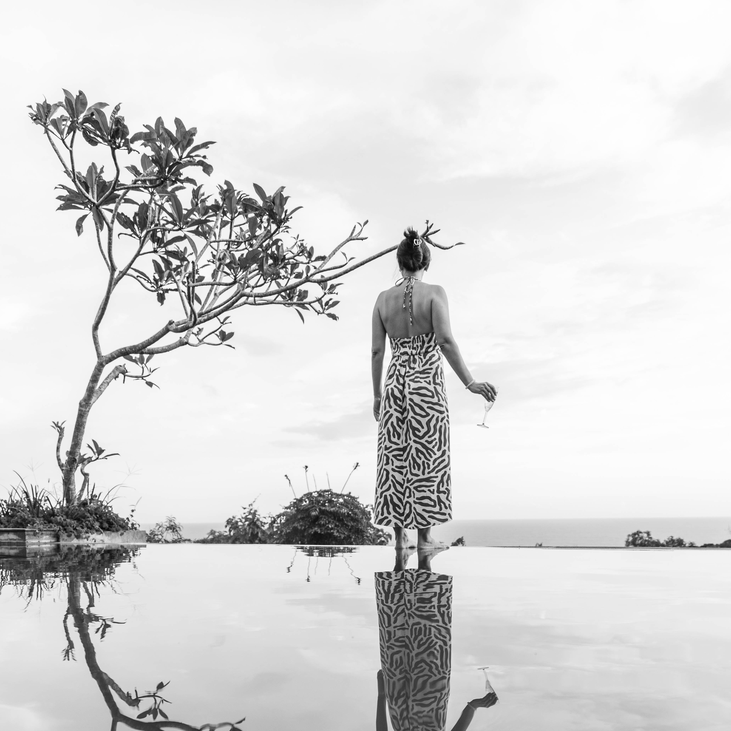 People. Фотограф Алексей Журавлёв