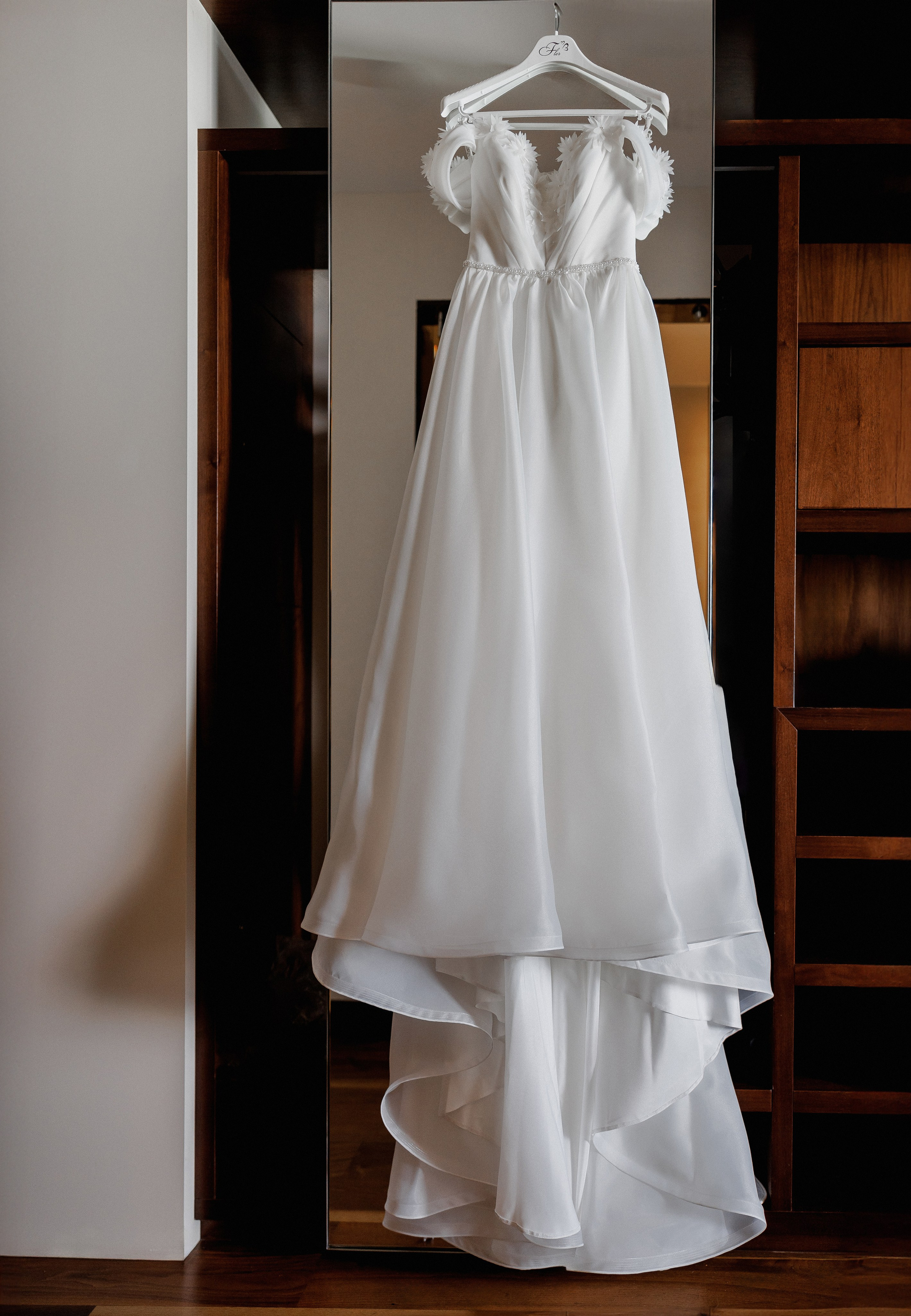 Сергей & Катя. Фотограф Александр Яблонский Минск