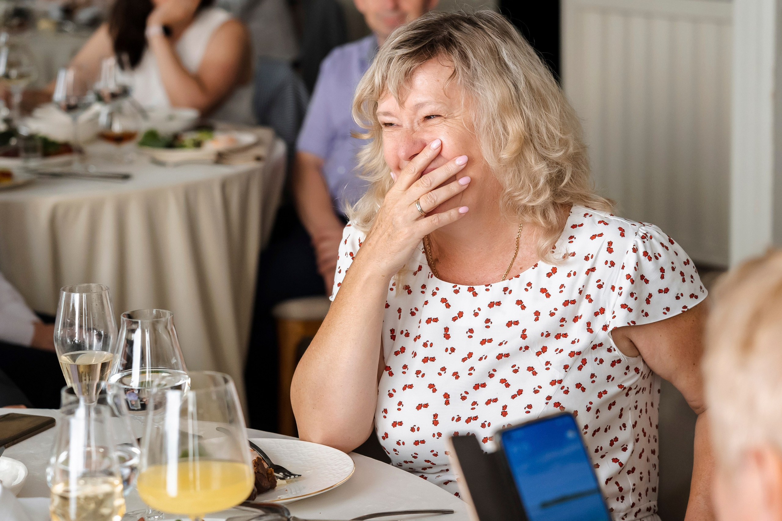 Катя и Артём | 19.07.2023. Свадебный фотограф в Москве Яна Деньгина