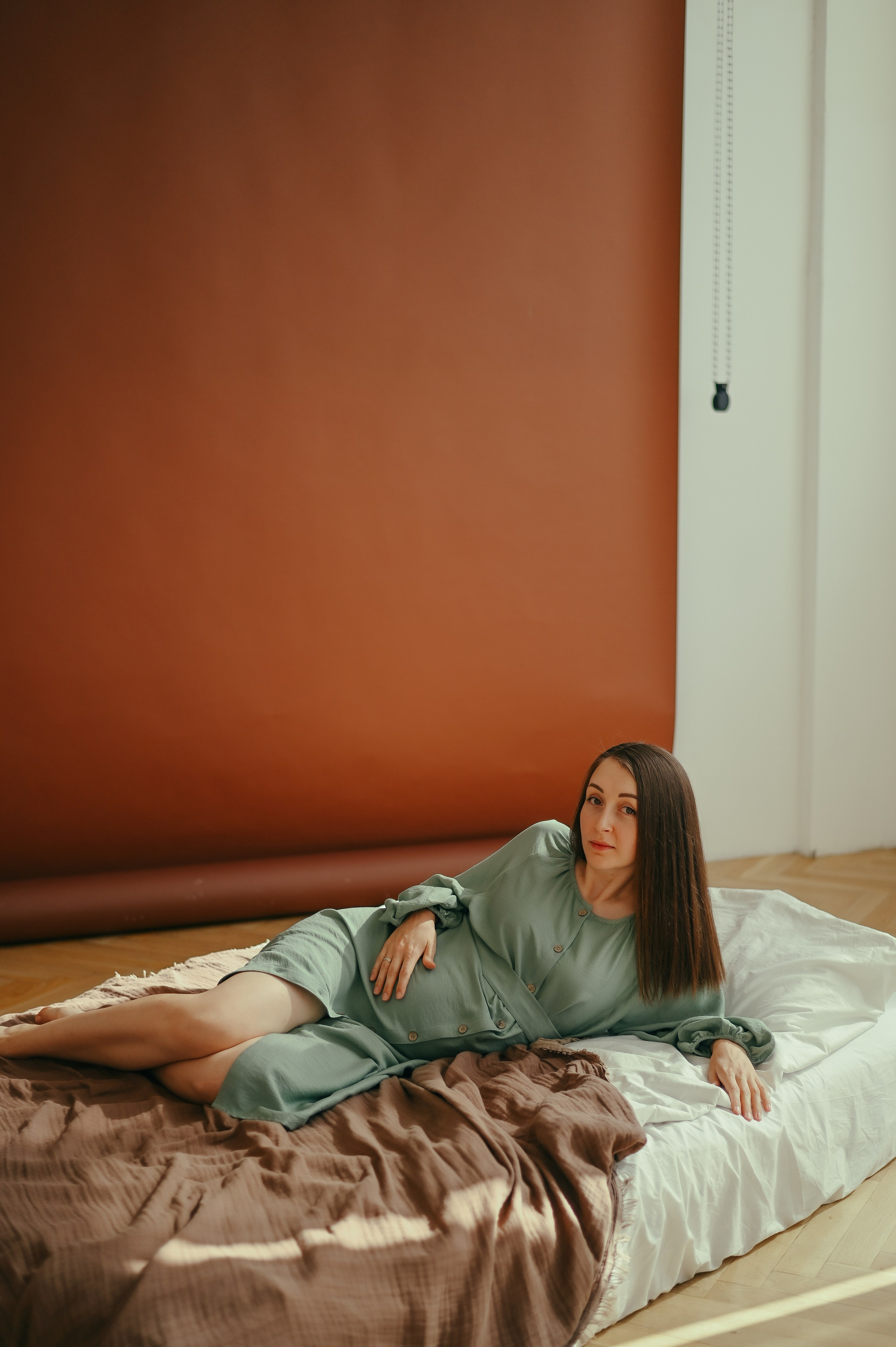 фотосессия беременности беременная фотосессия в студии фотосессия в ожидании