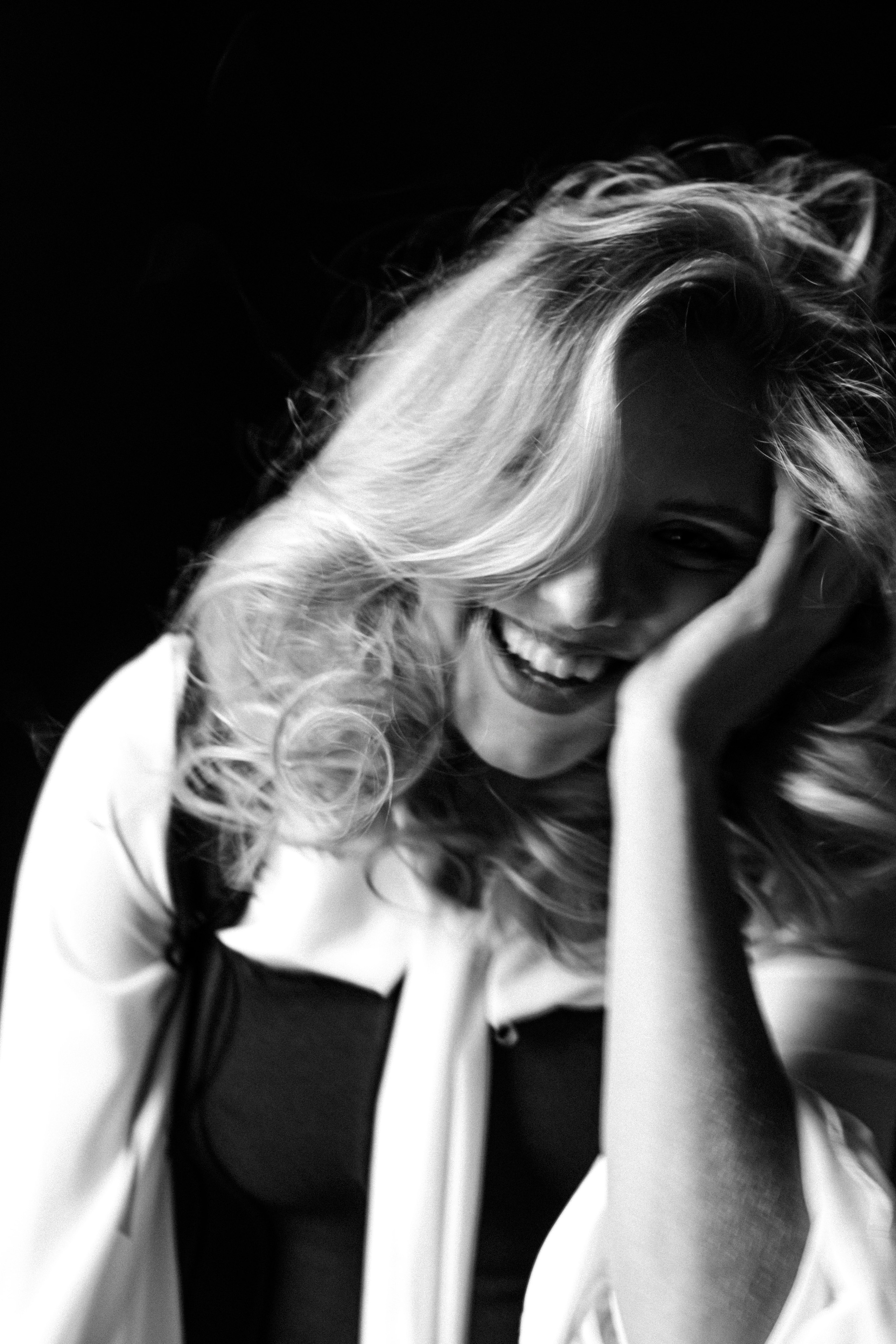 Анастасия | WS | 2026